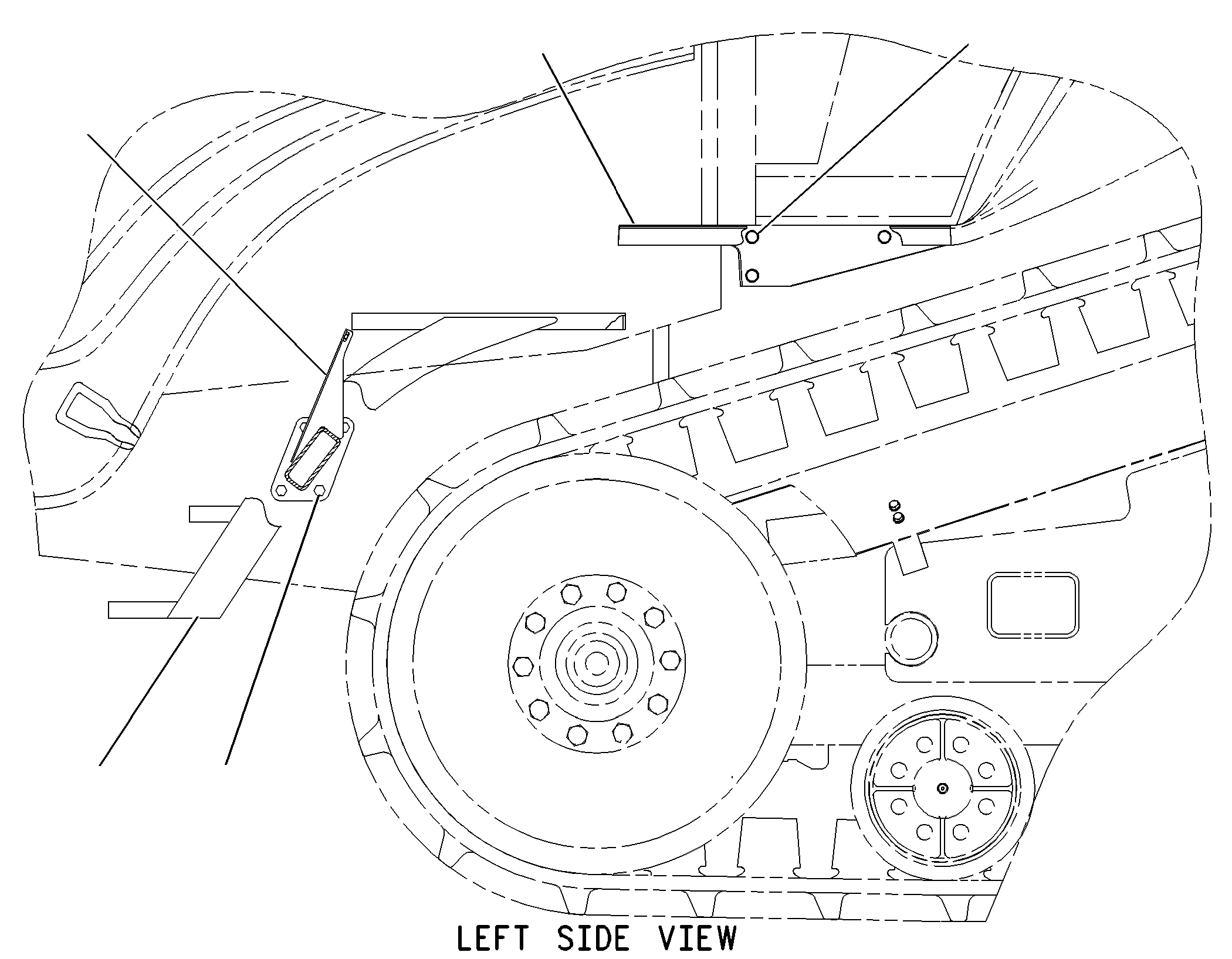 Assembly