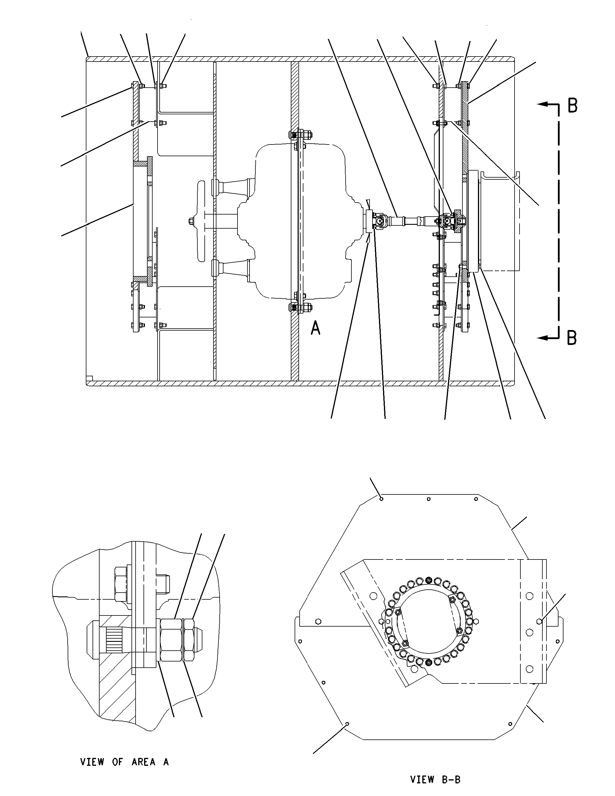 Assembly