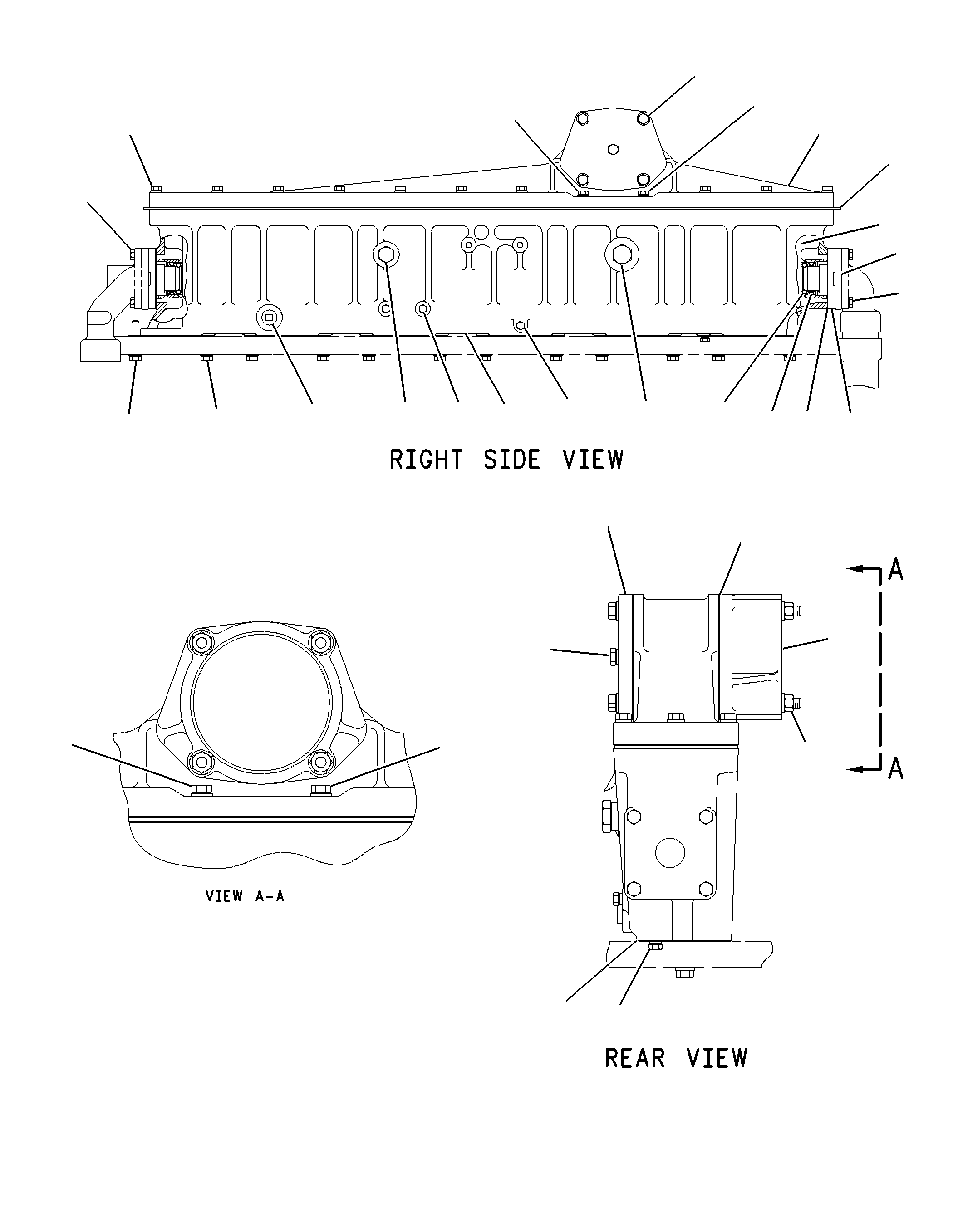 Assembly