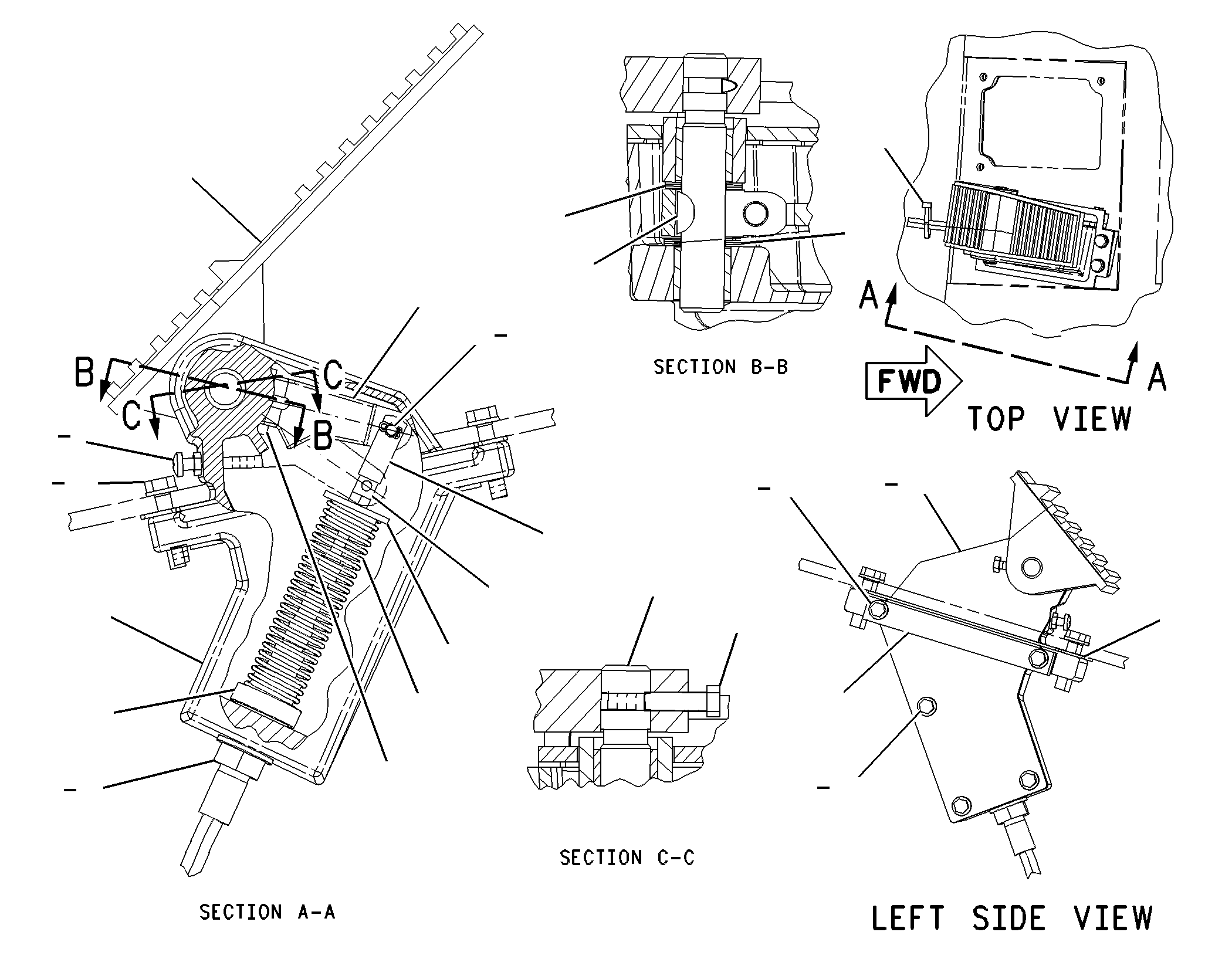 Assembly
