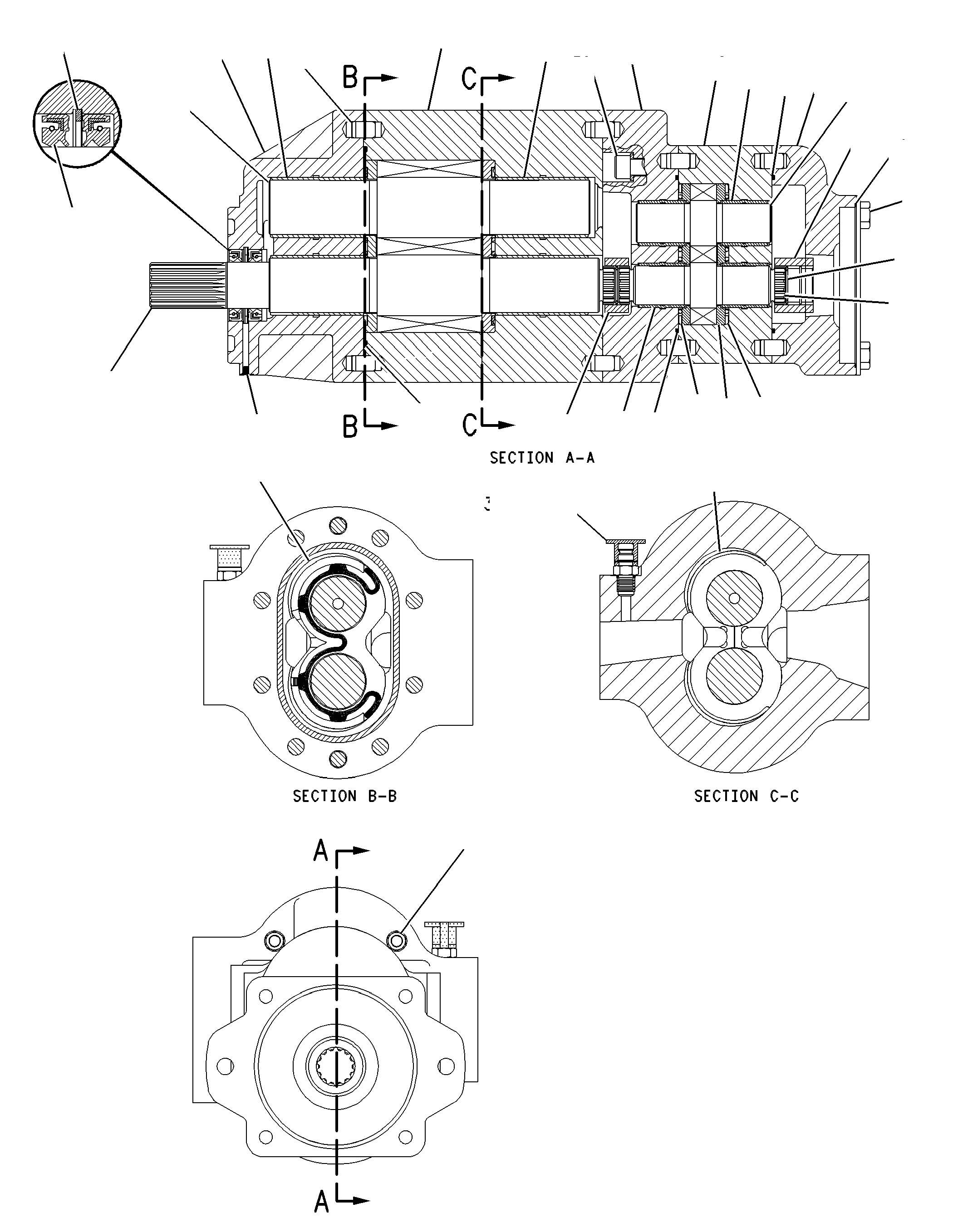 Assembly