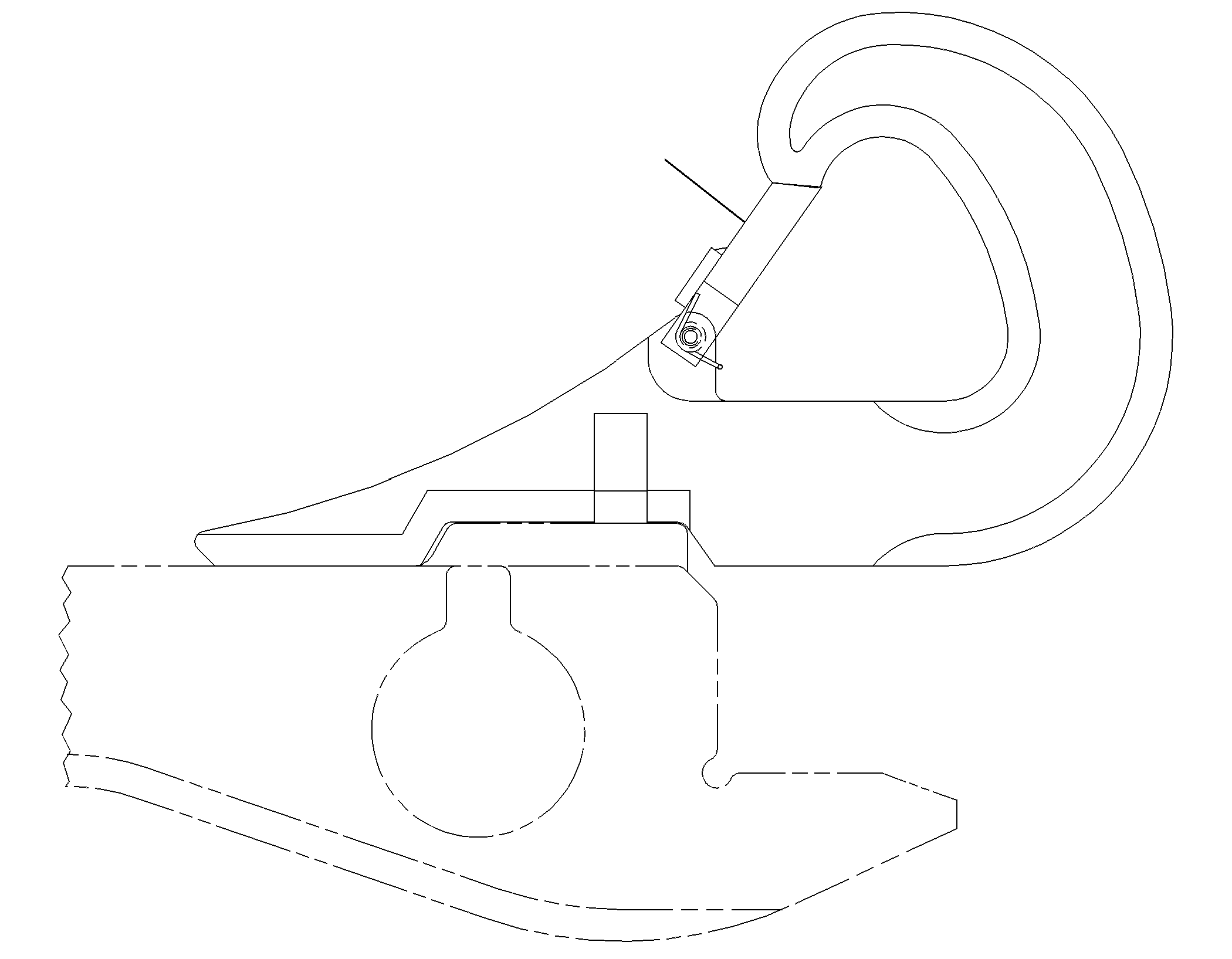 Assembly