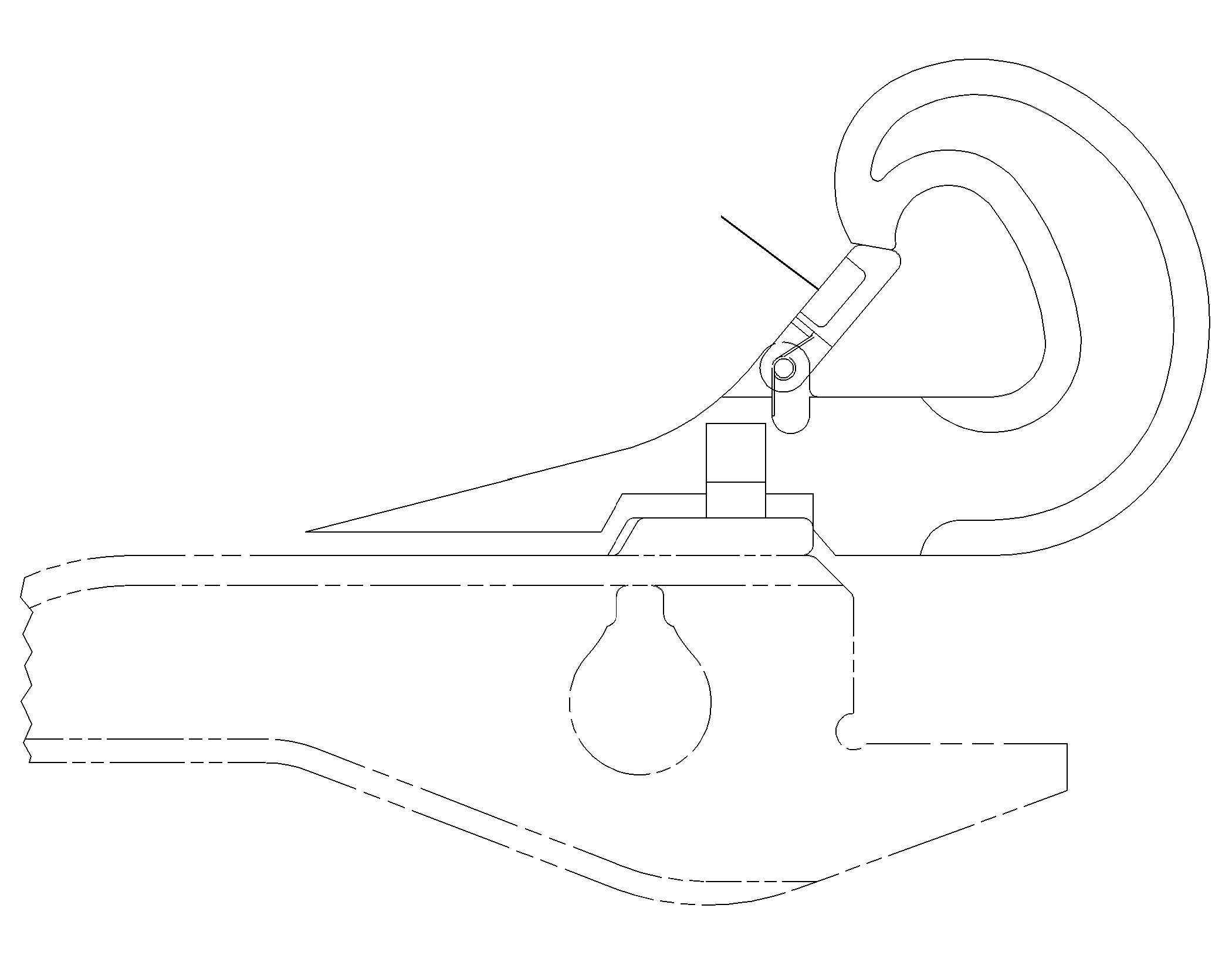 Assembly