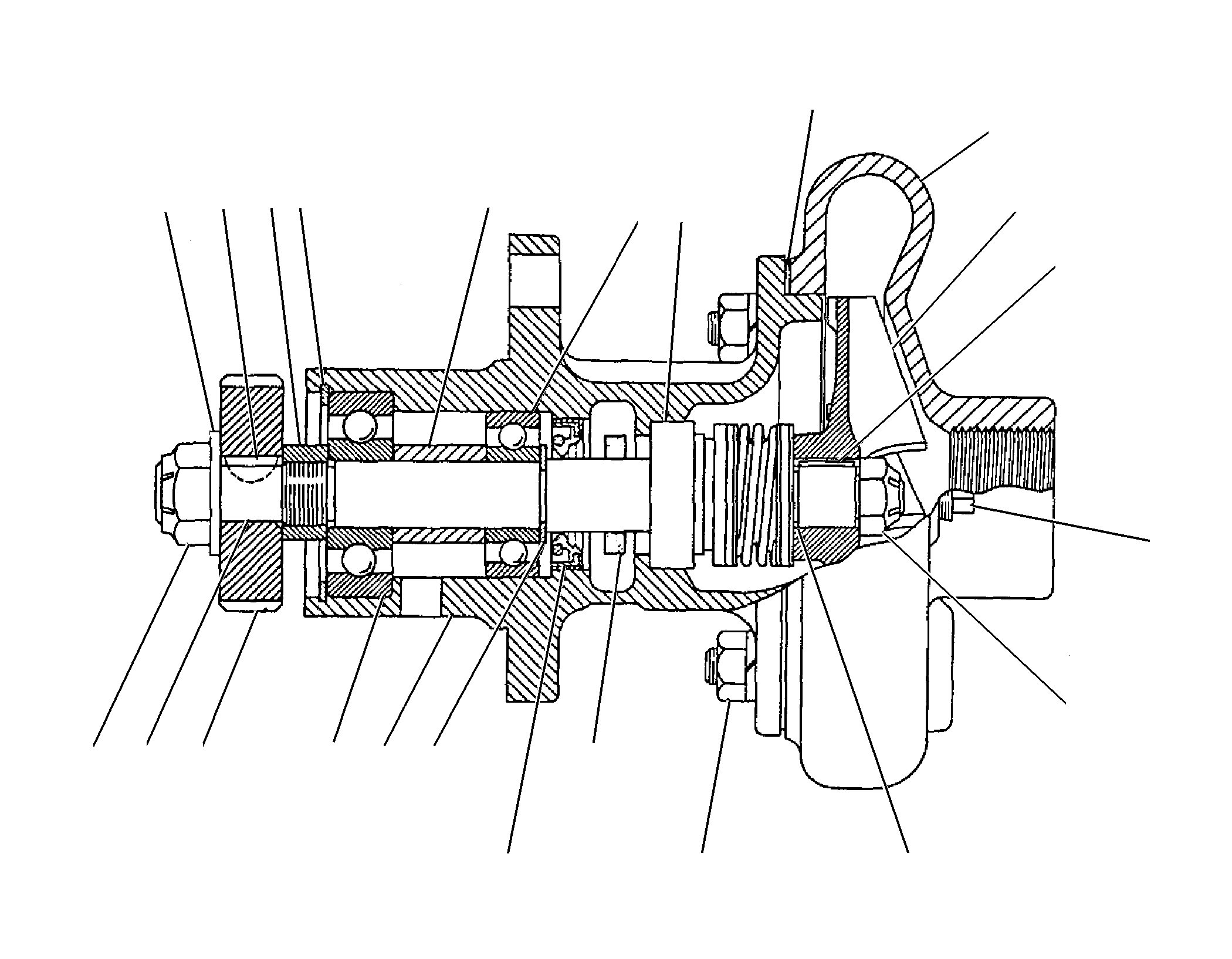Assembly