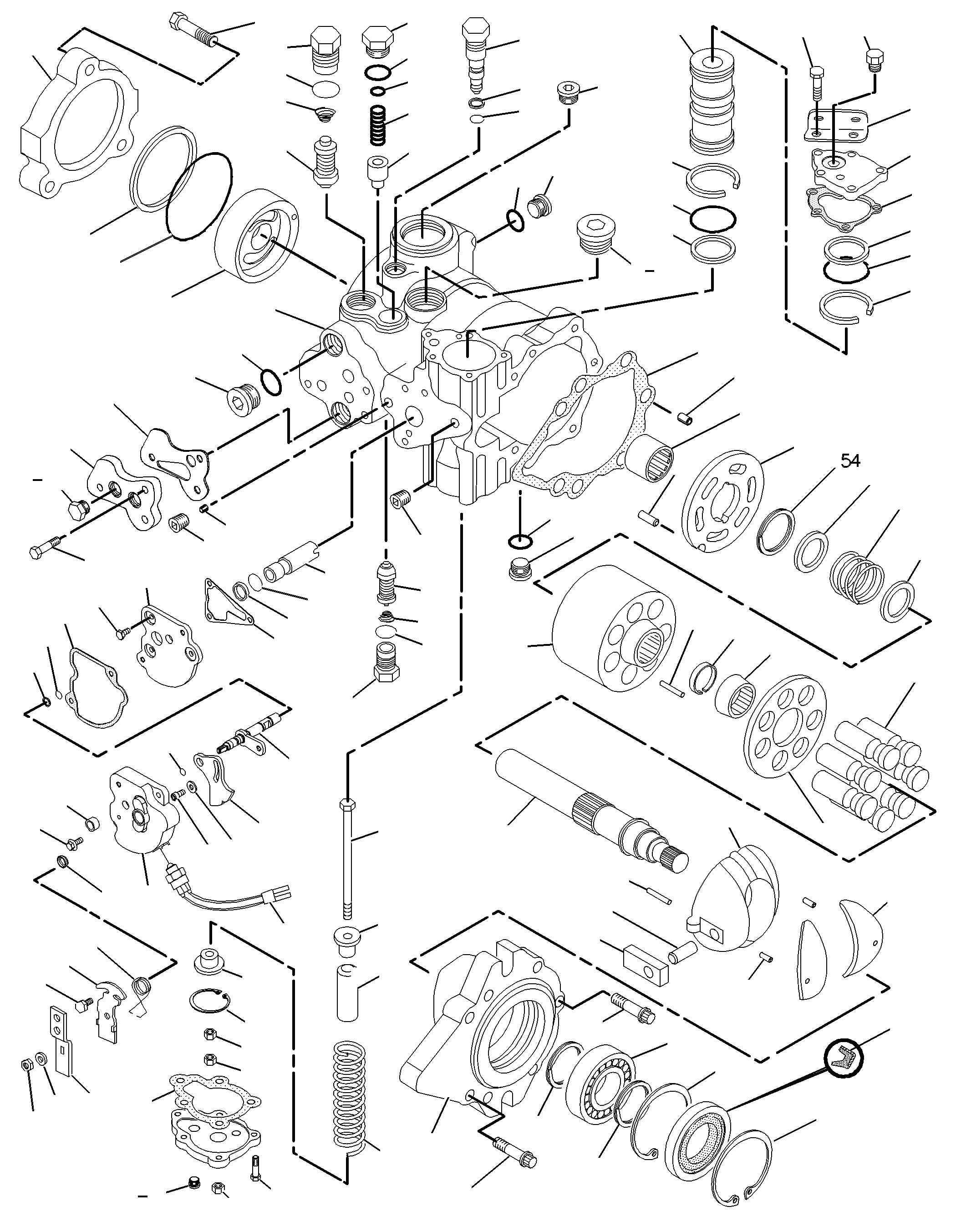 Assembly