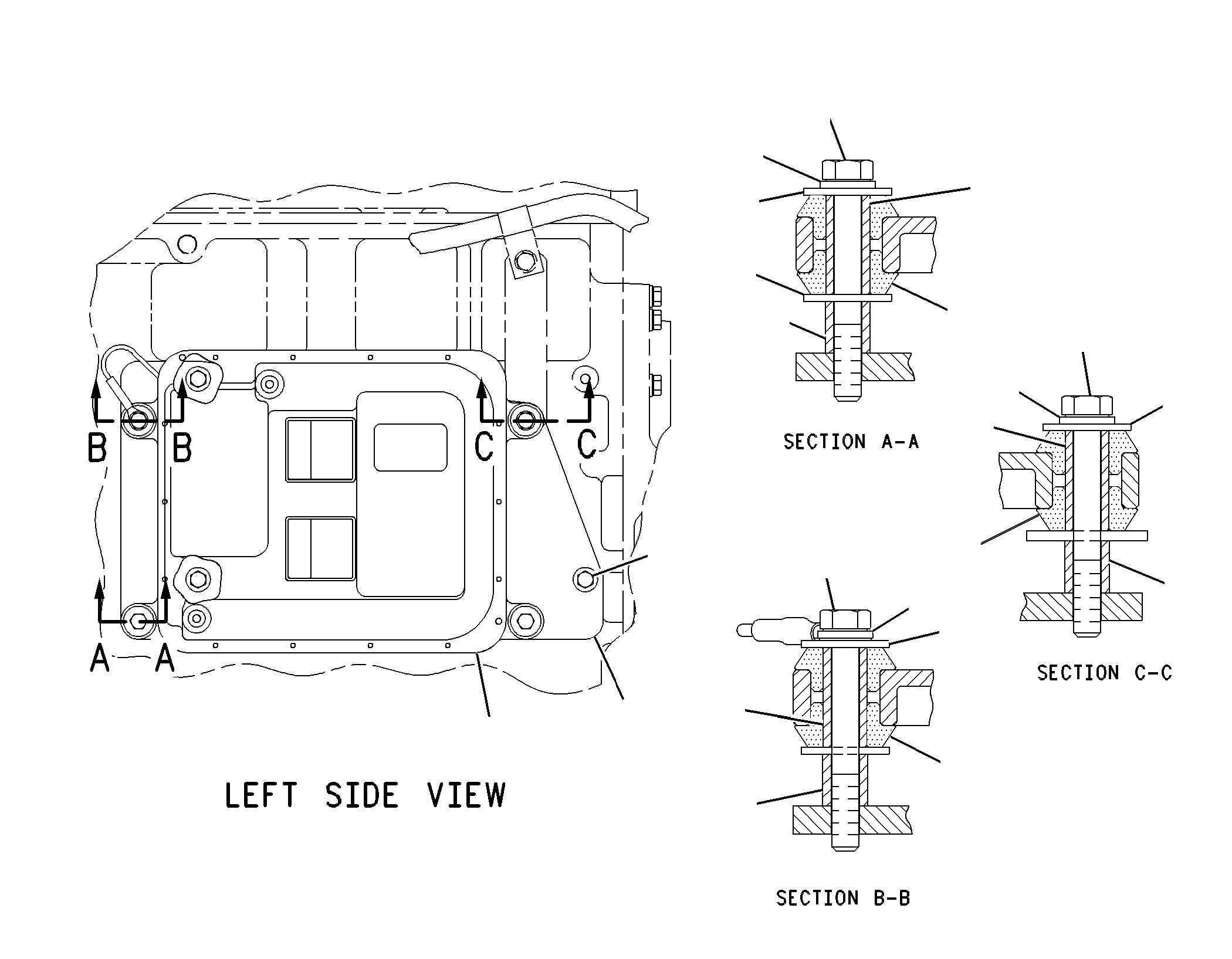 Assembly