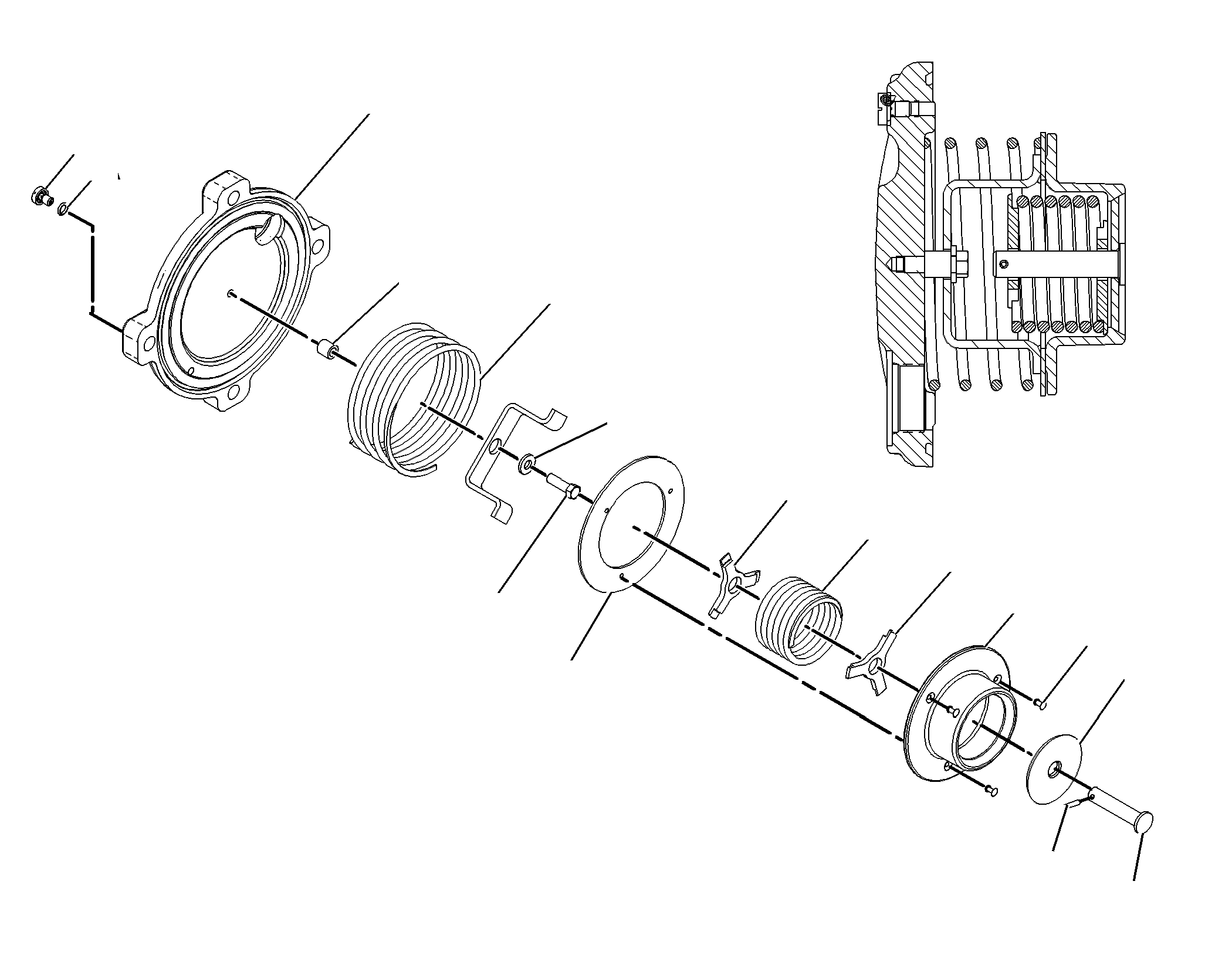 Assembly