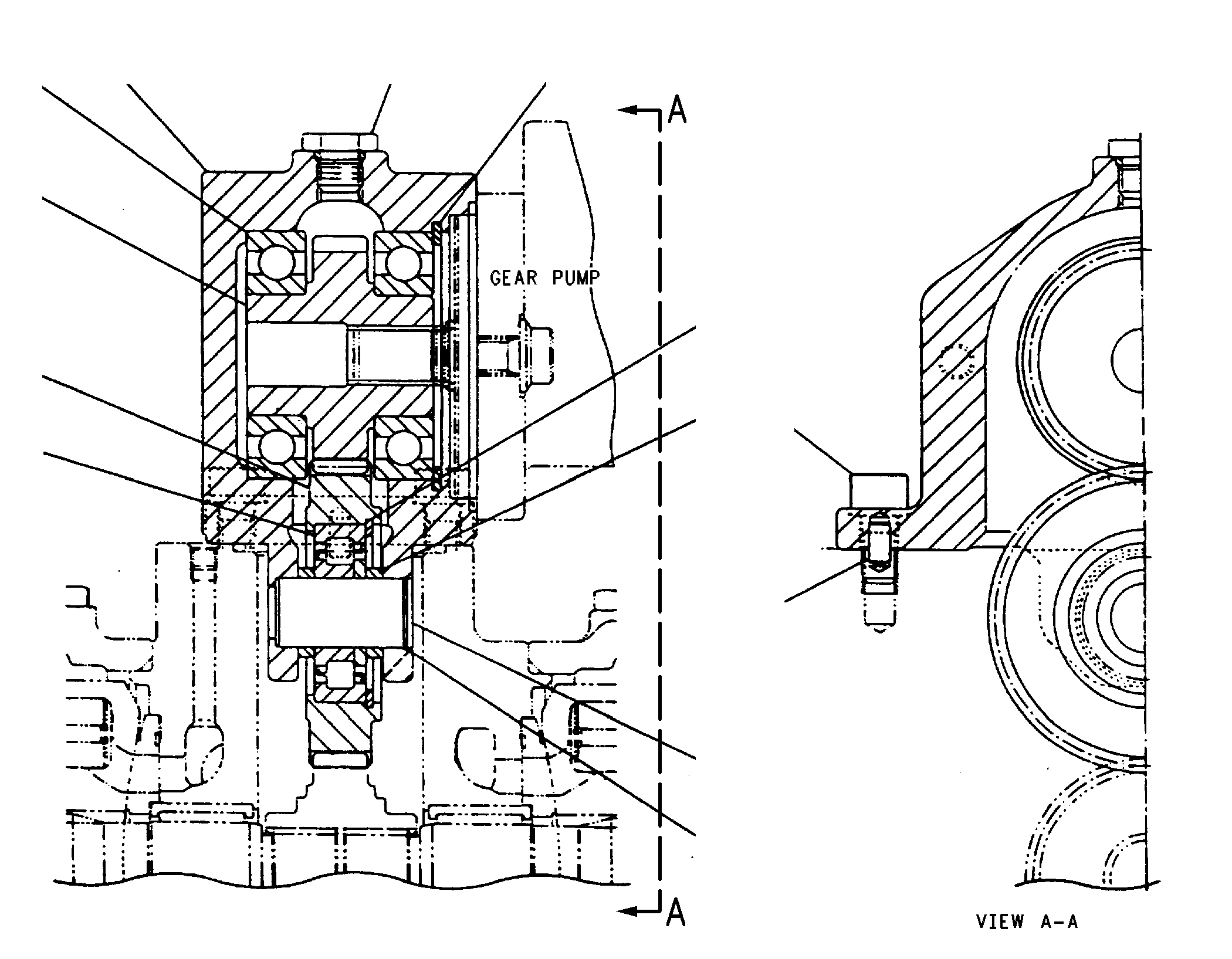 Assembly