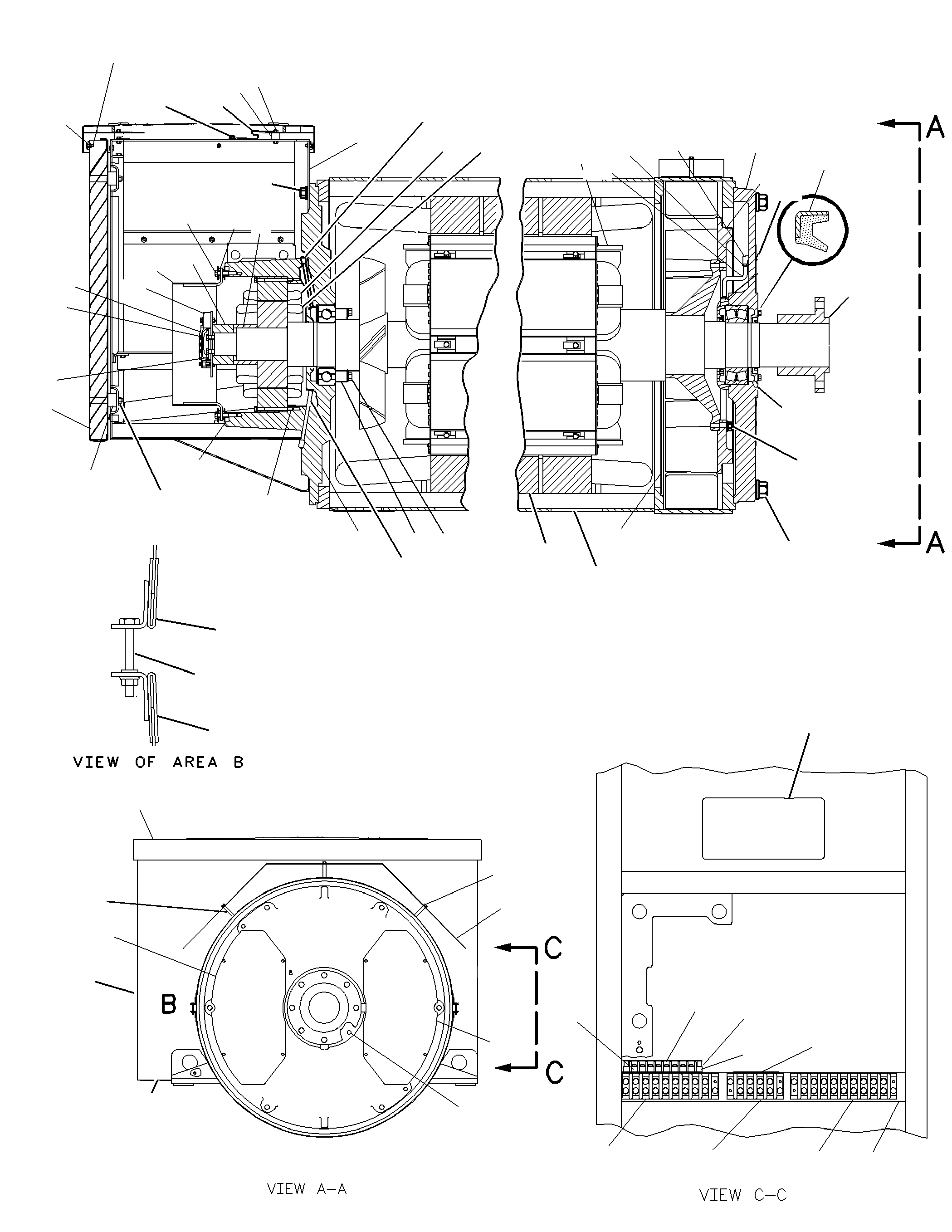 Assembly