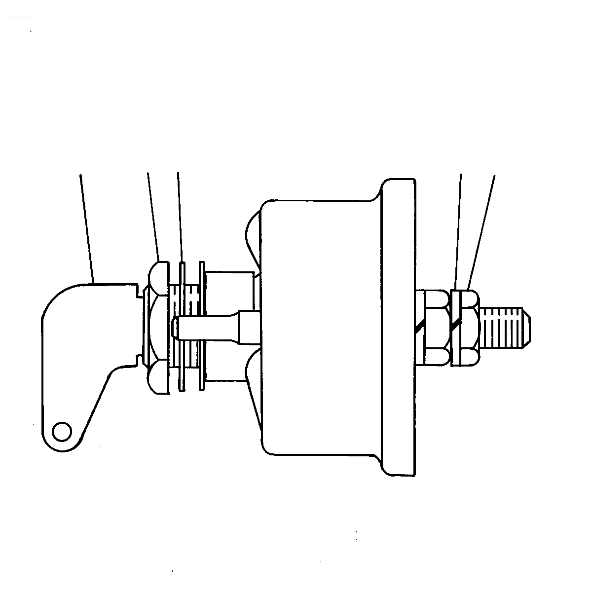 Assembly