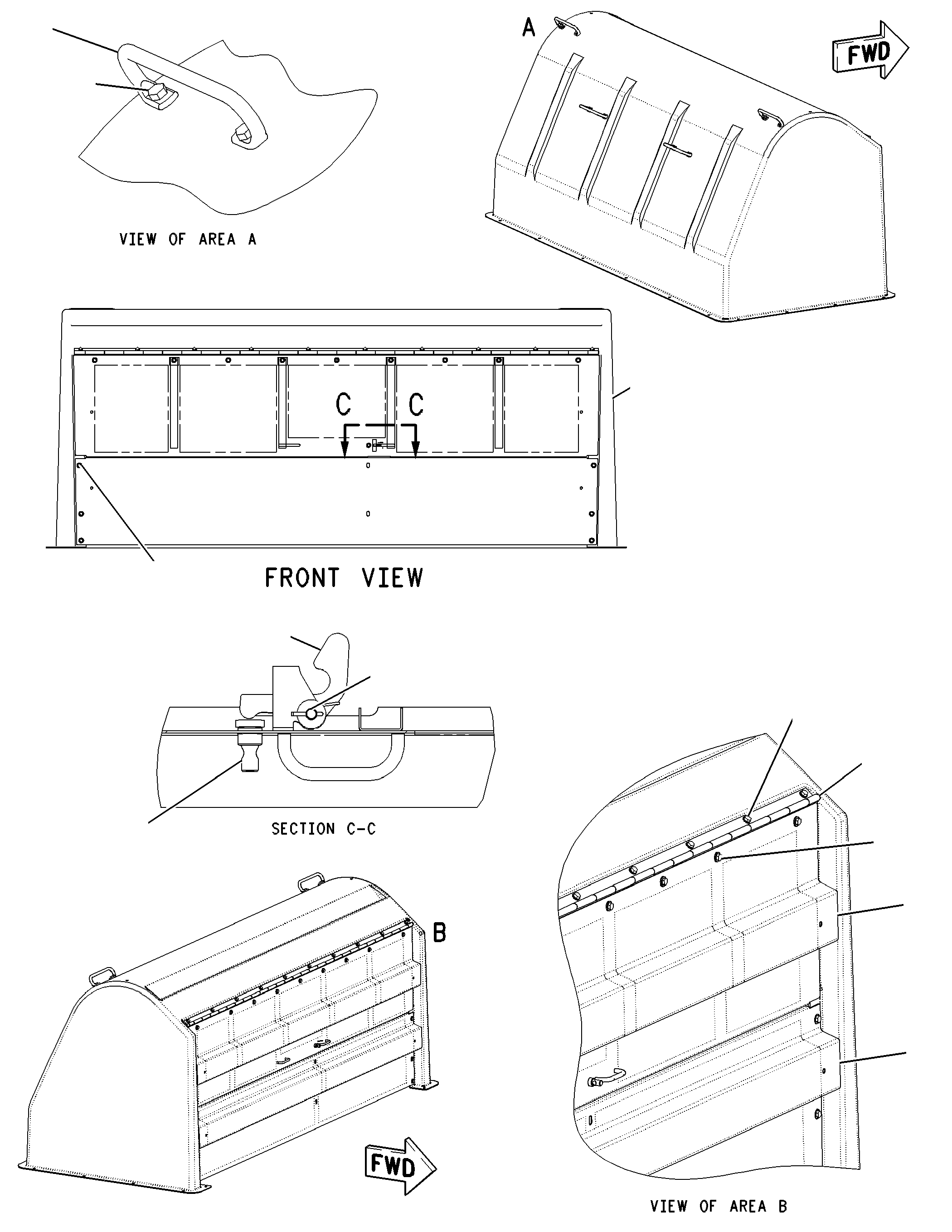 Assembly
