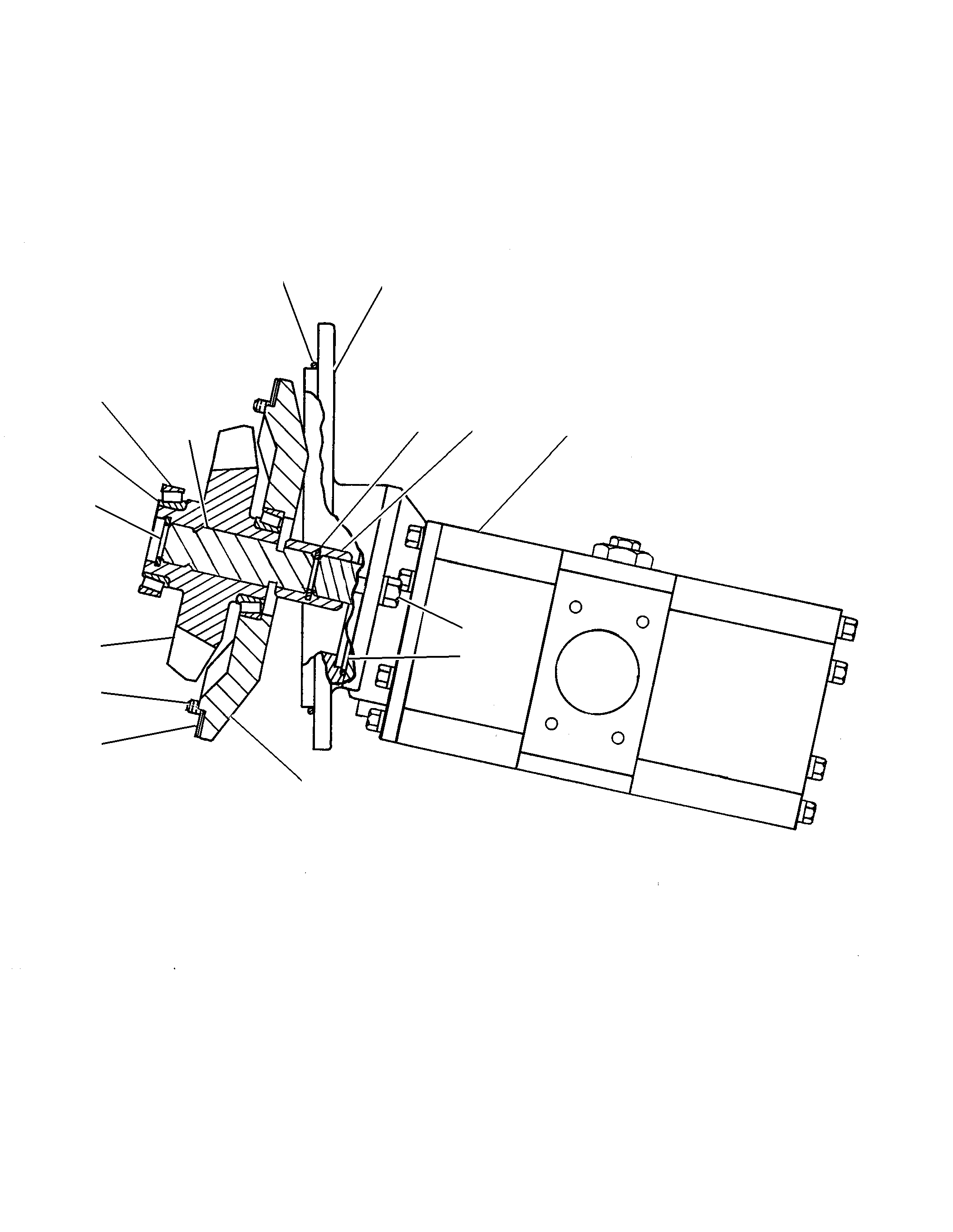 Assembly