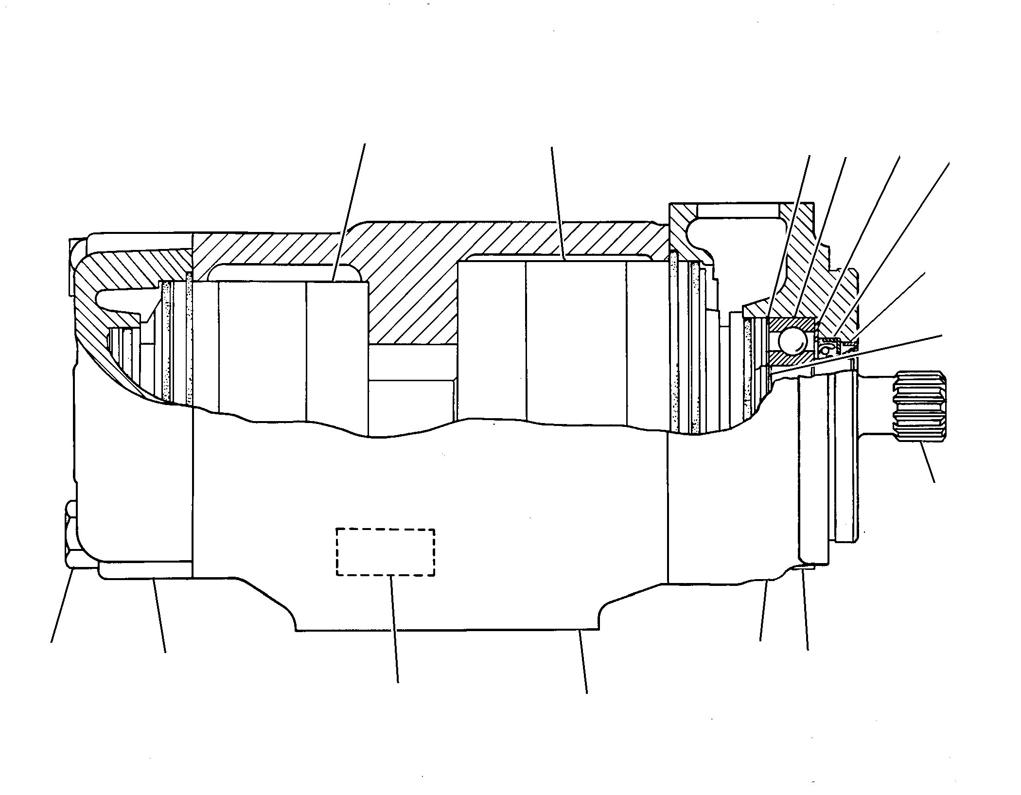 Assembly