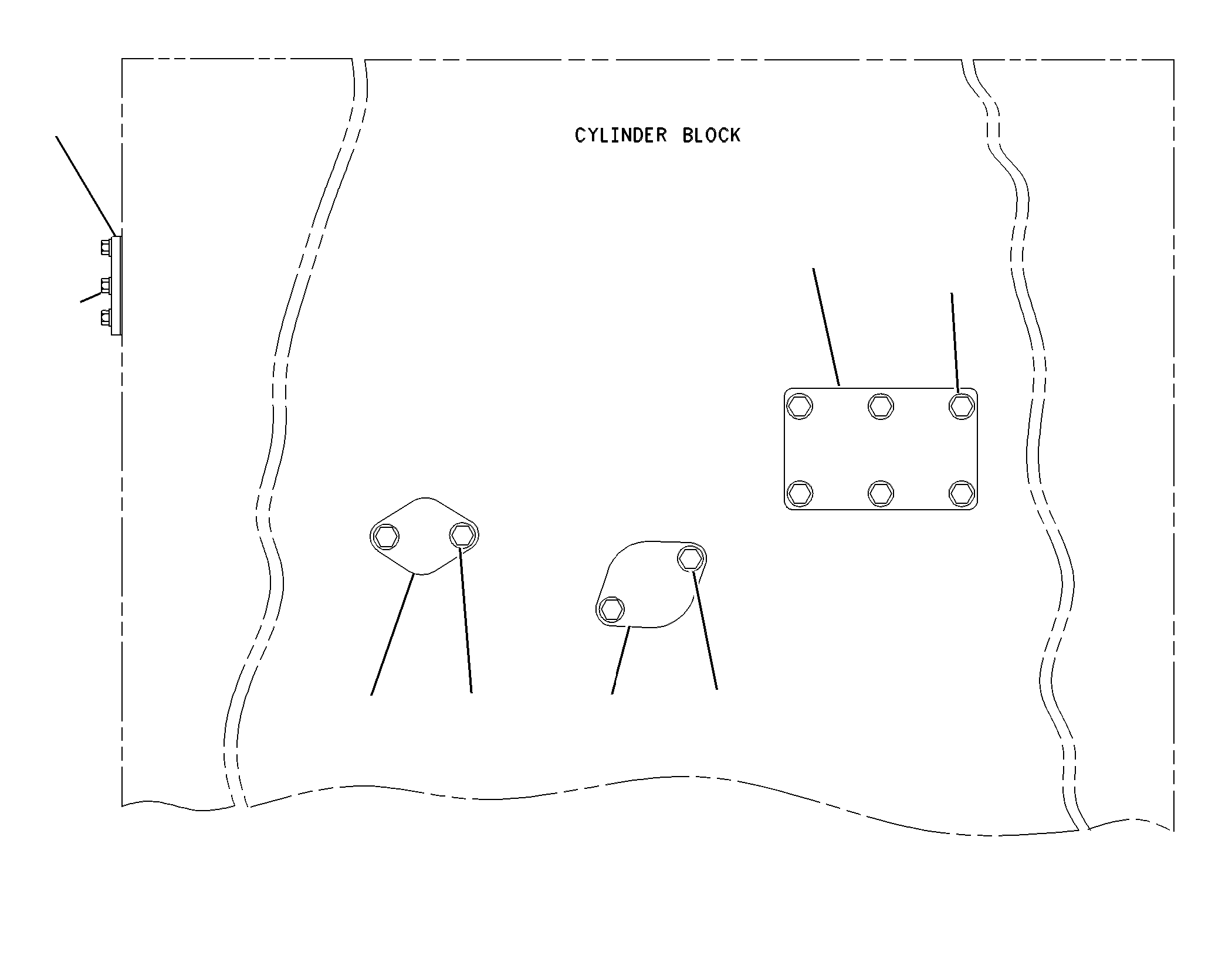 Assembly