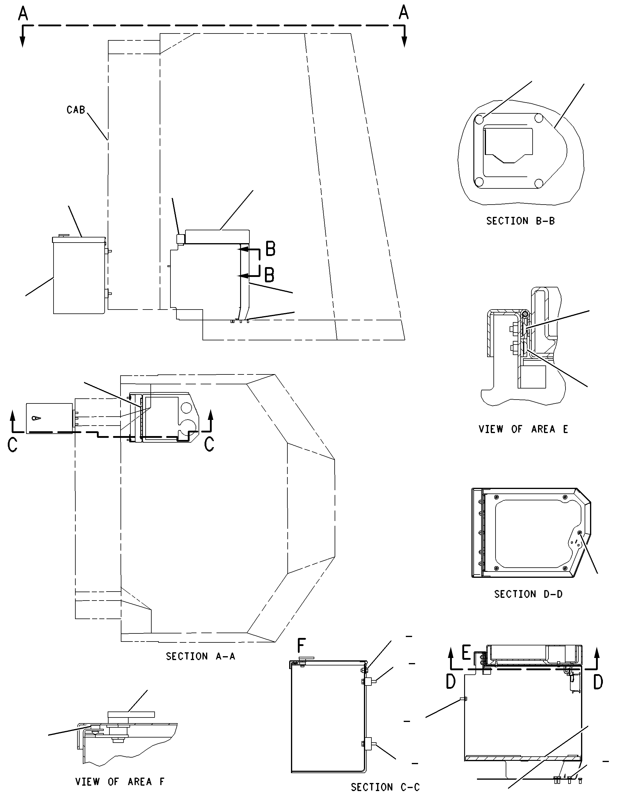 Assembly