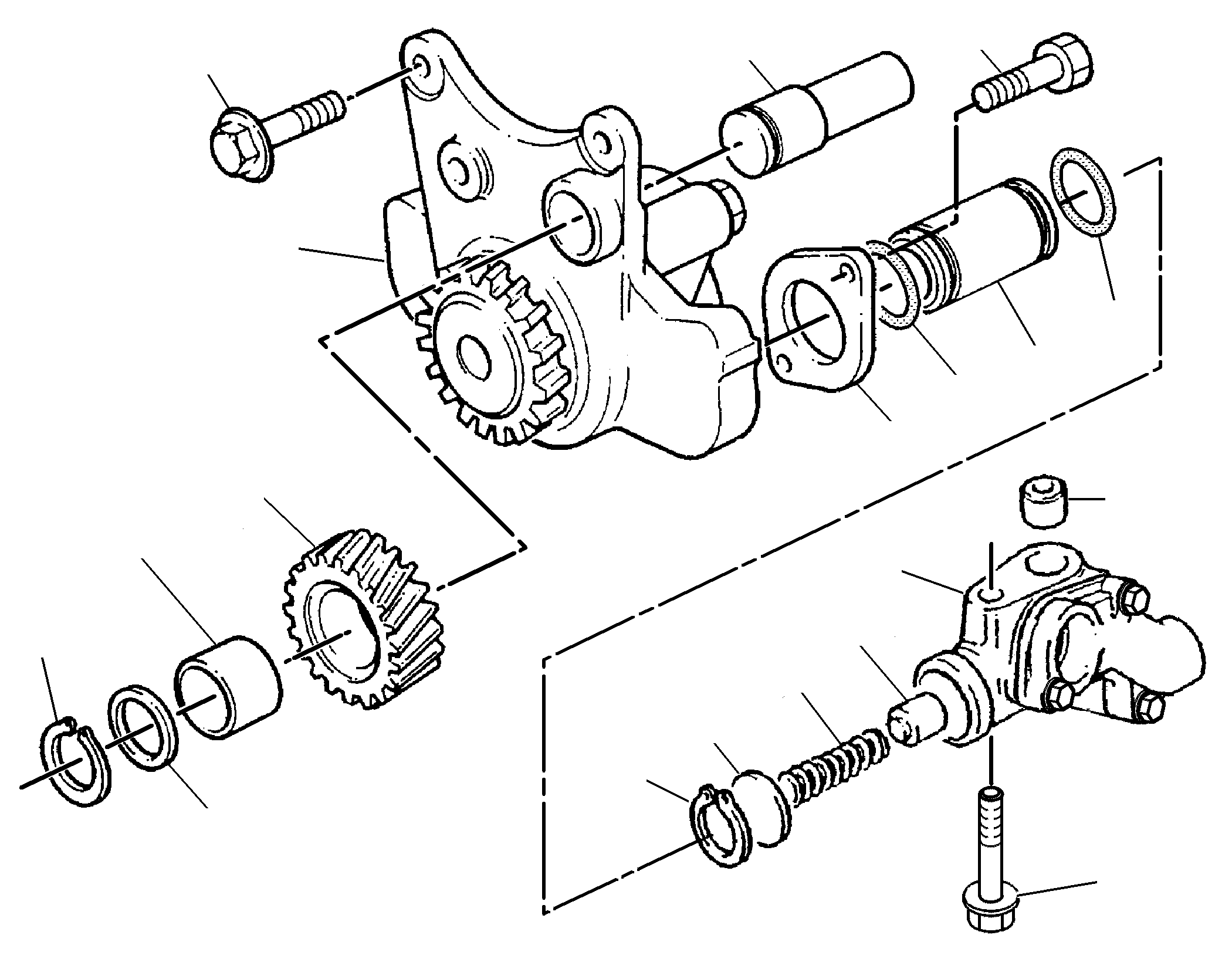 Assembly