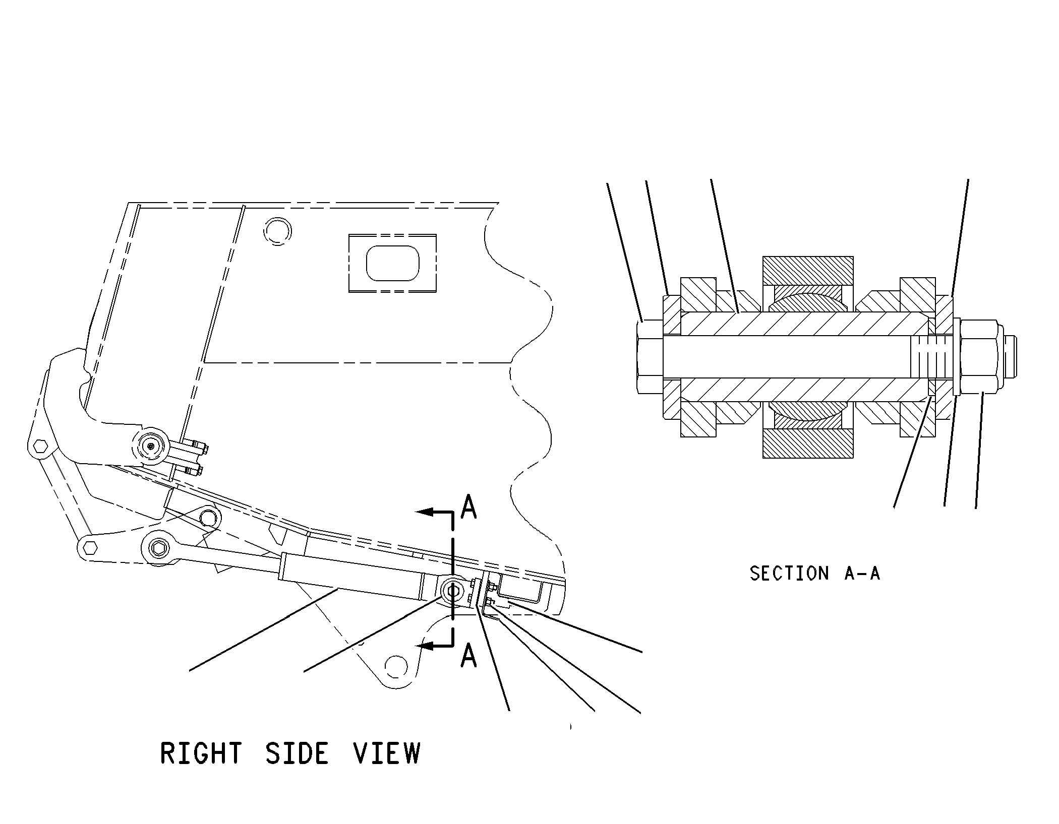 Assembly