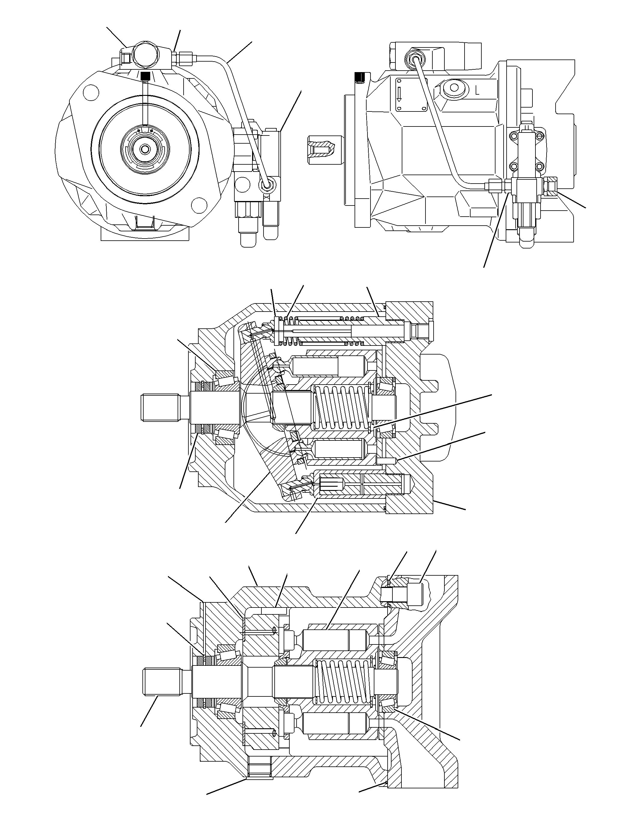 Assembly