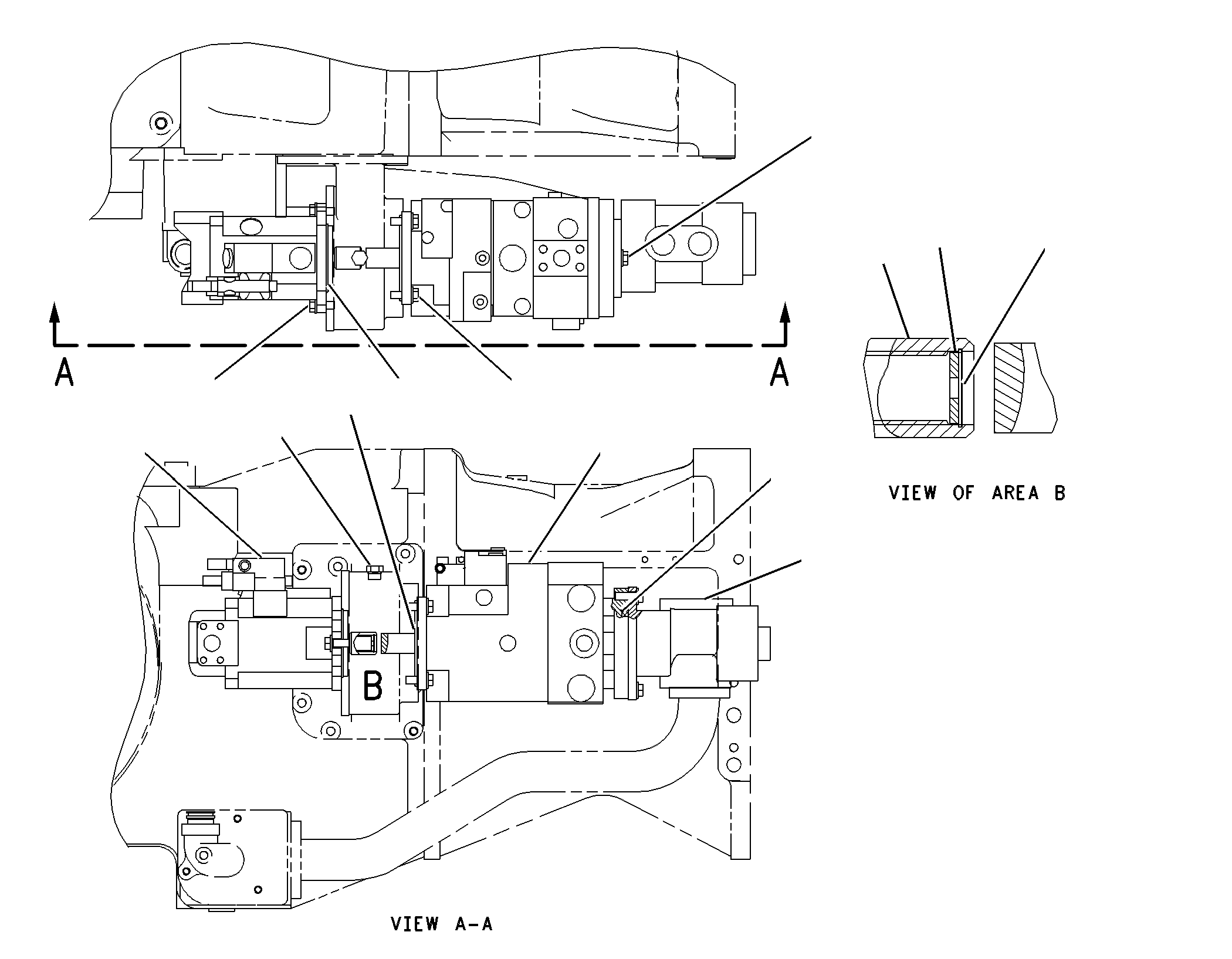 Assembly