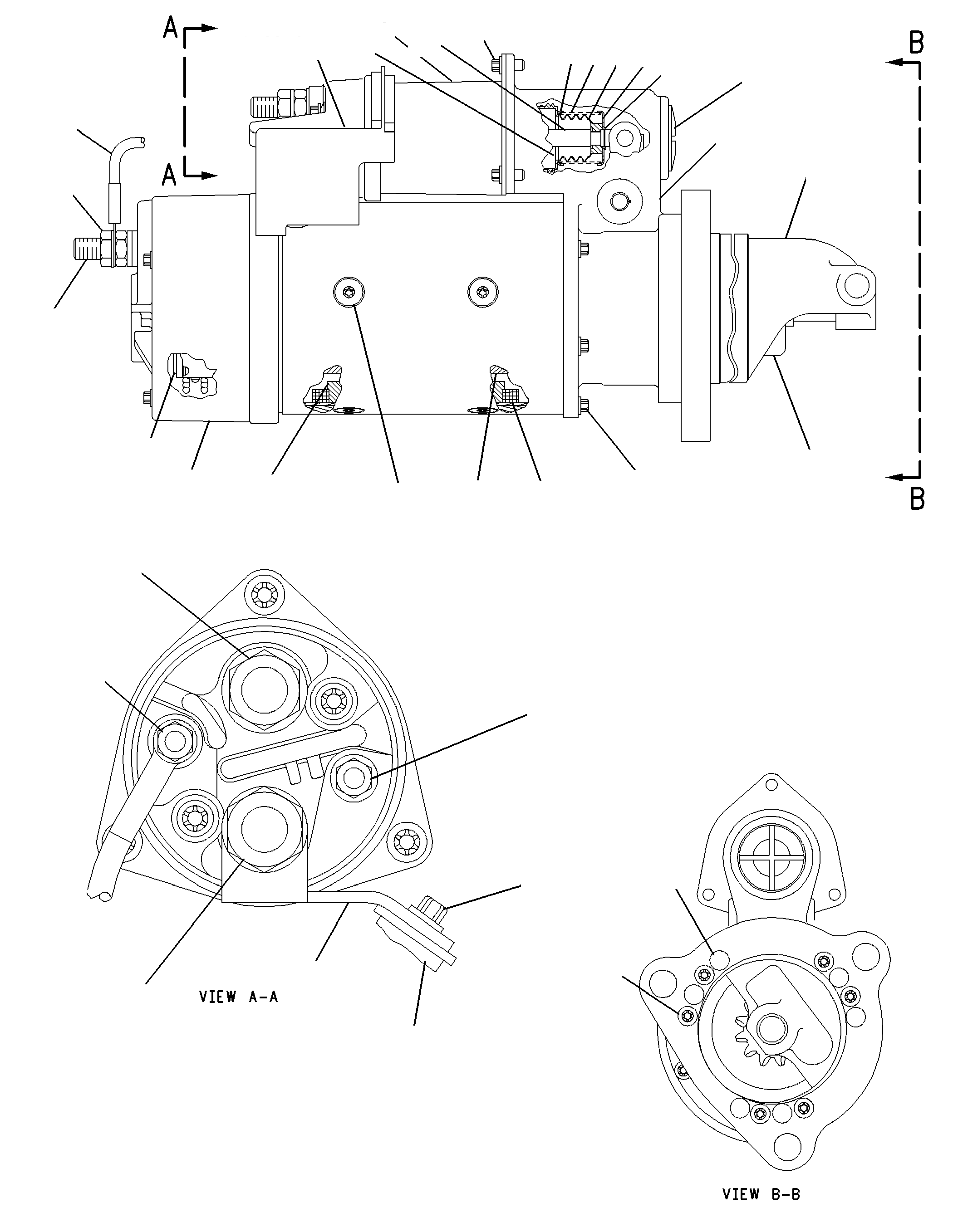 Assembly