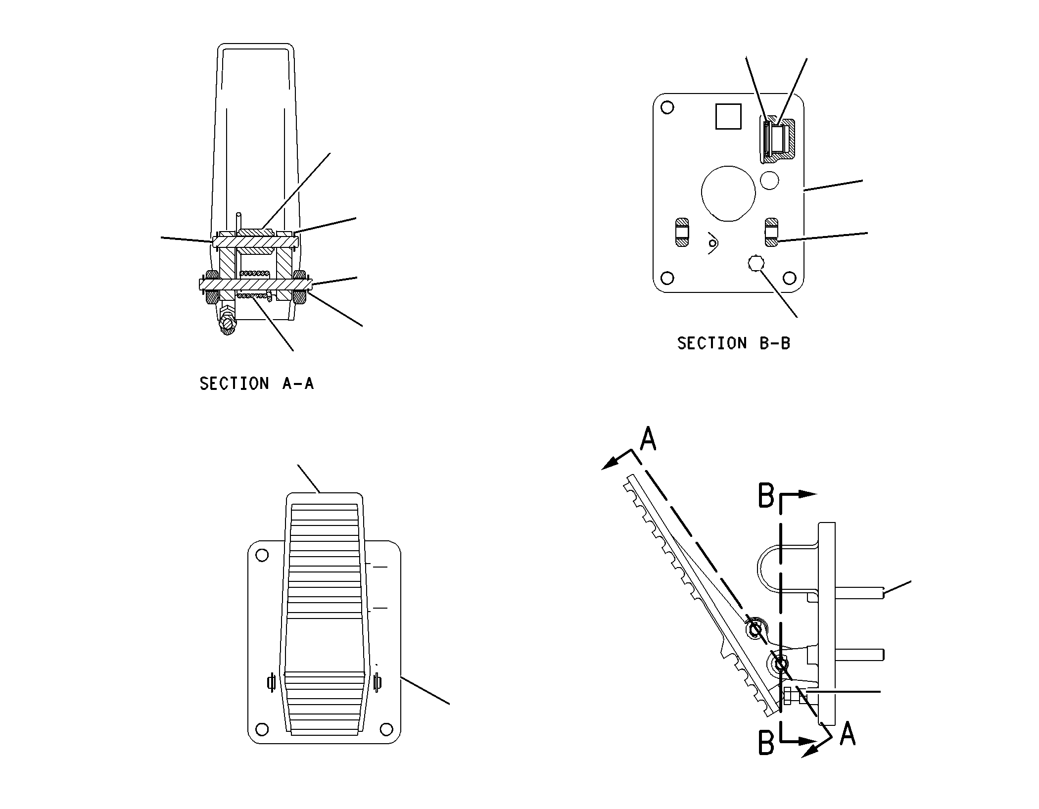 Assembly