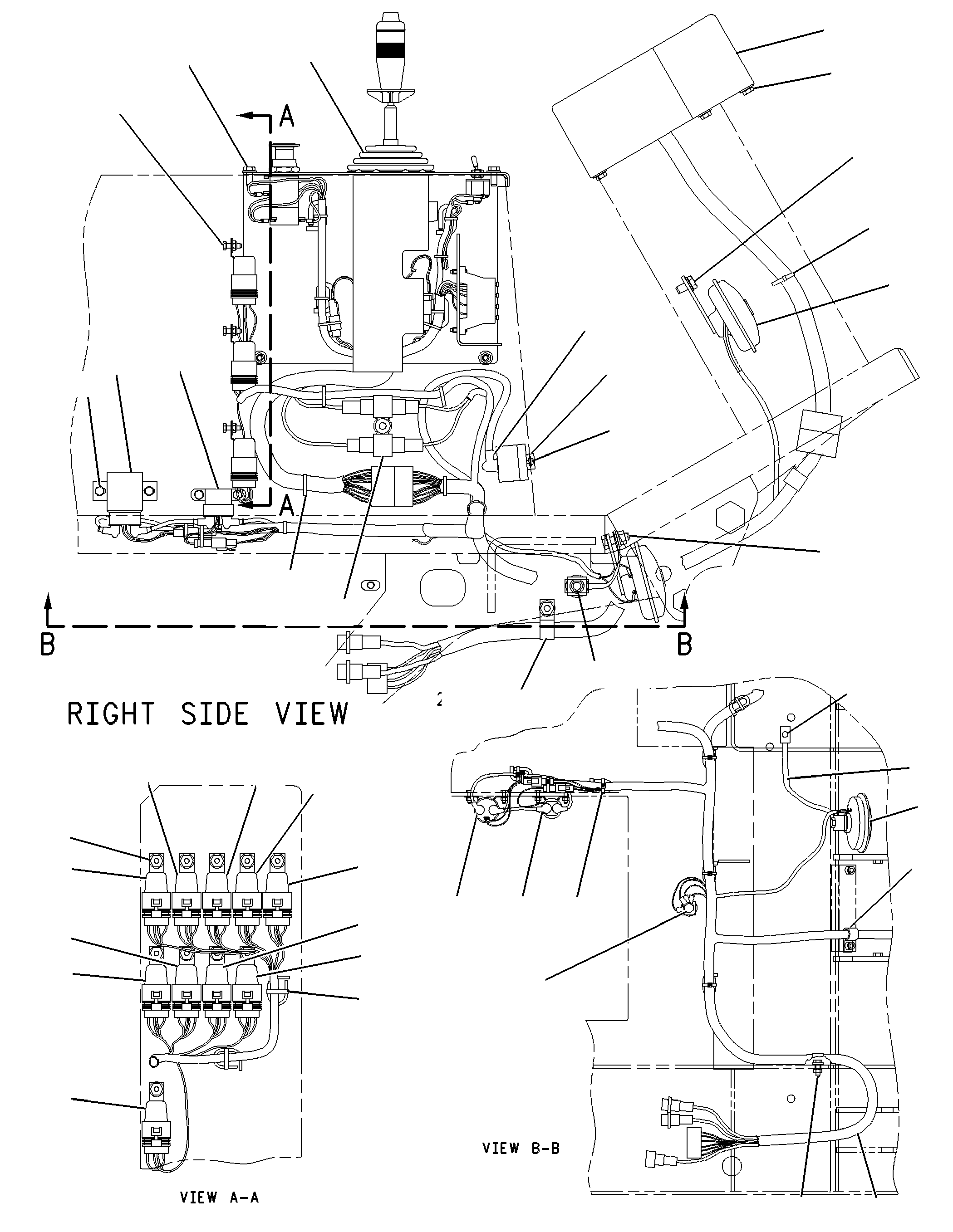 Assembly