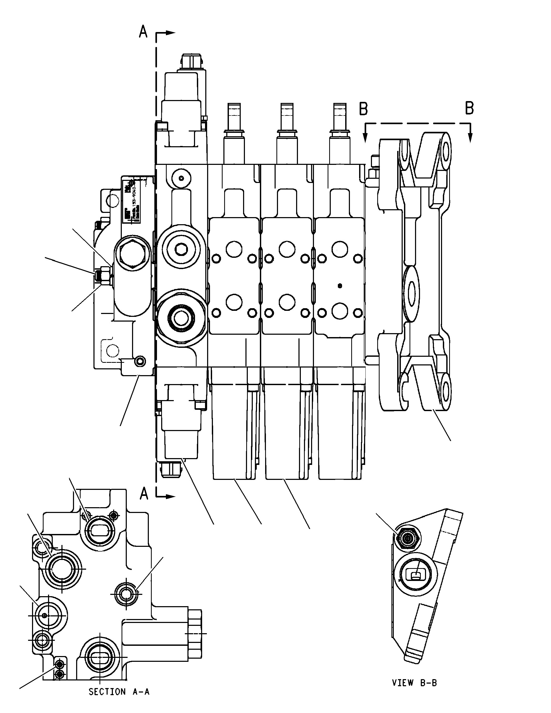 Assembly