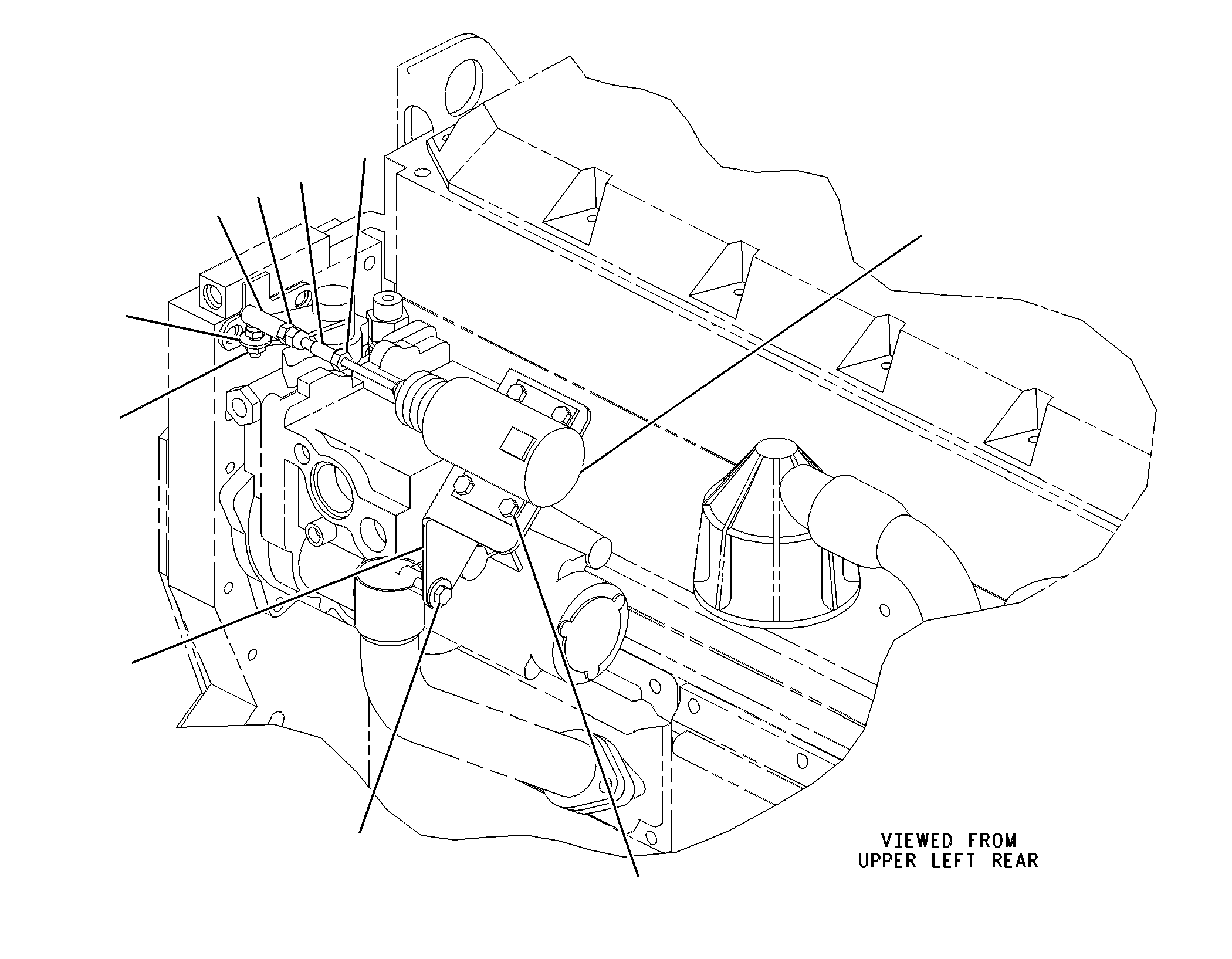 Assembly