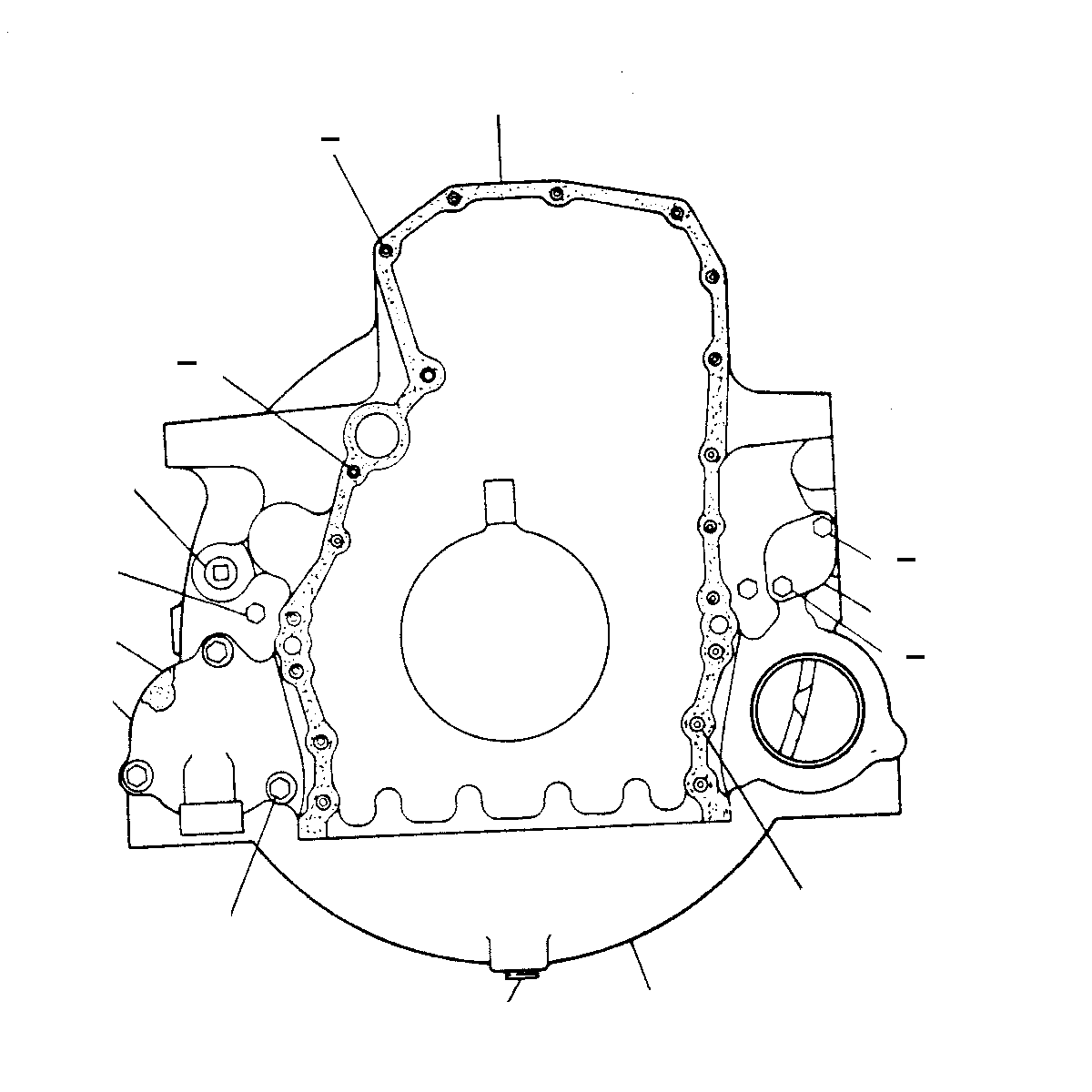 Assembly