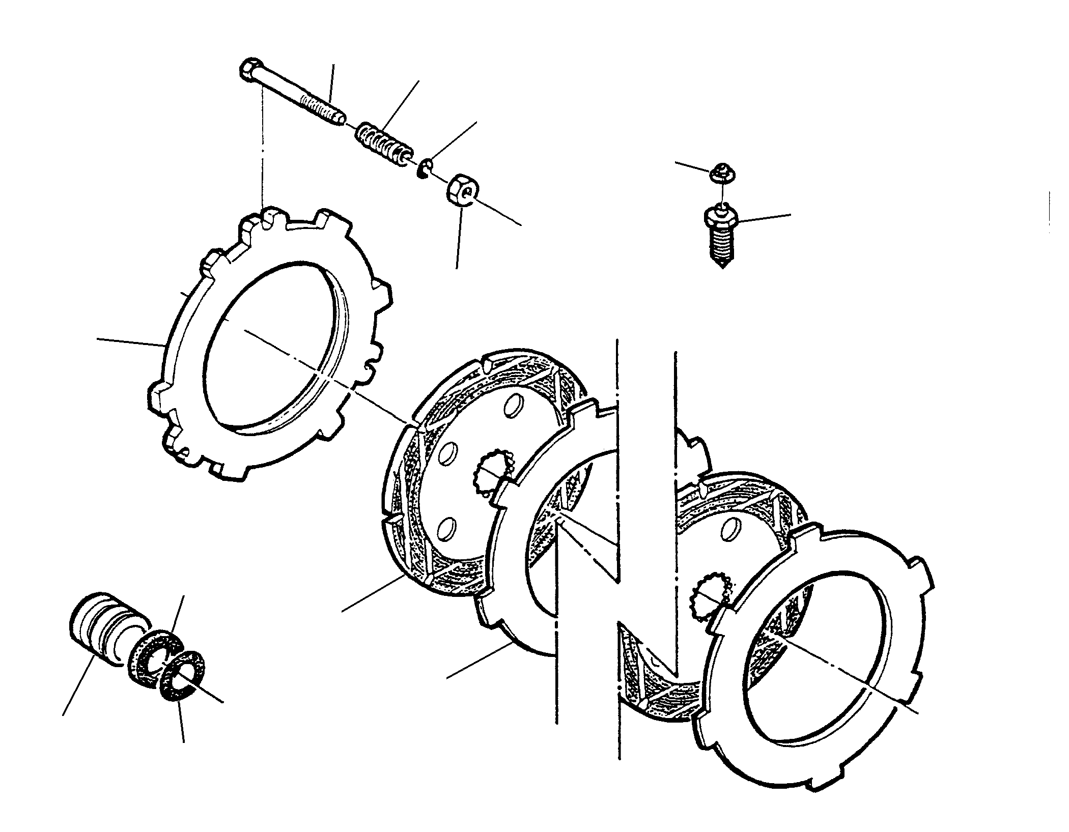 Assembly