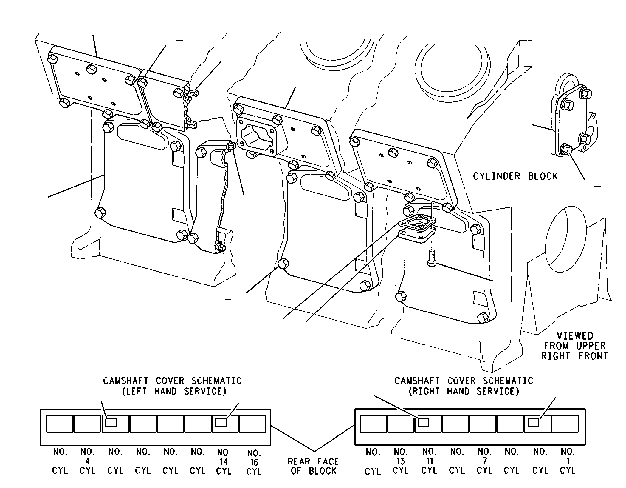 Assembly