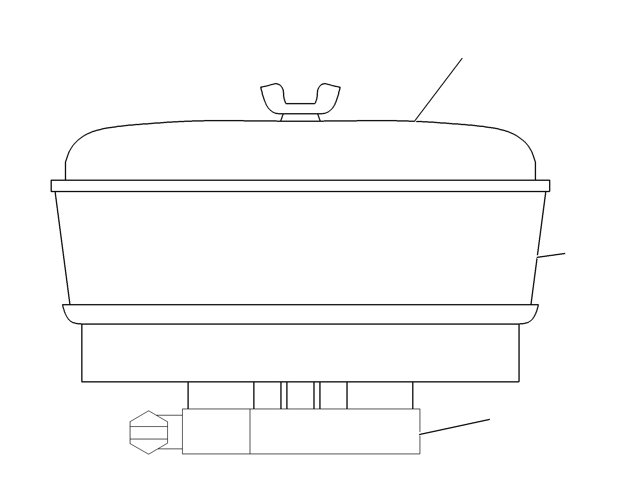 Assembly