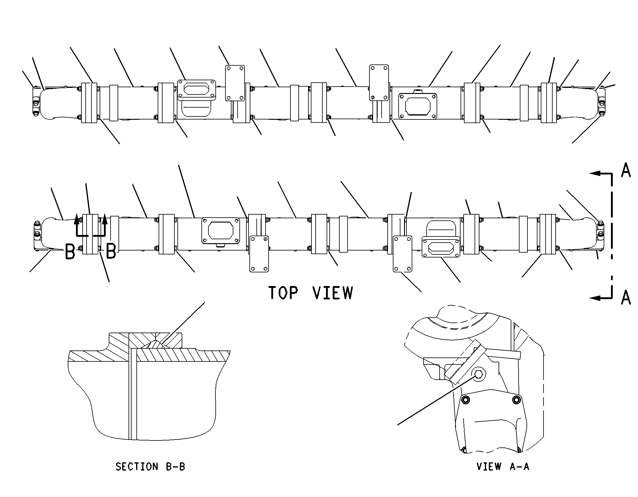 Assembly