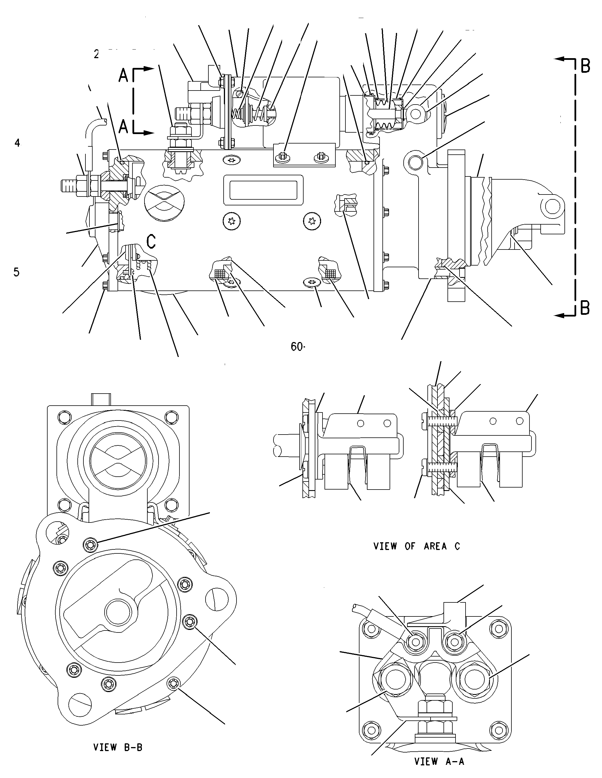 Assembly