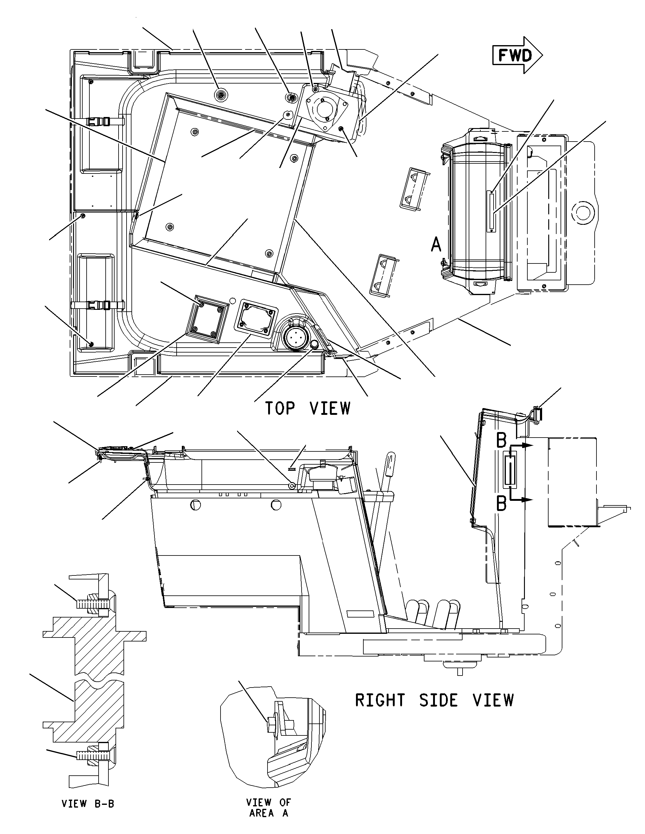 Assembly