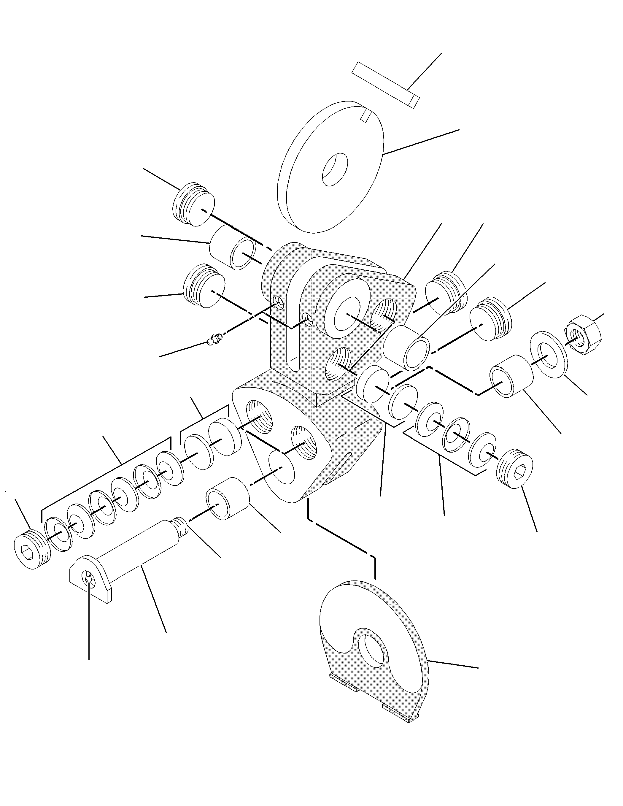 Assembly