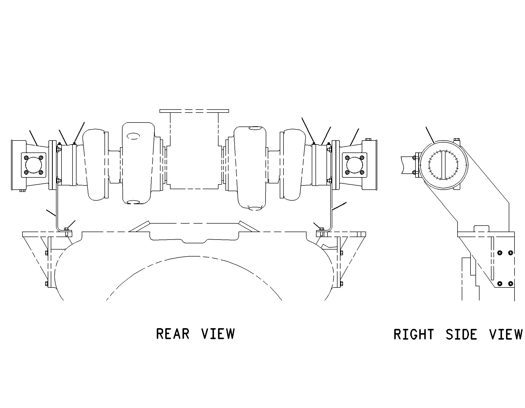 Assembly