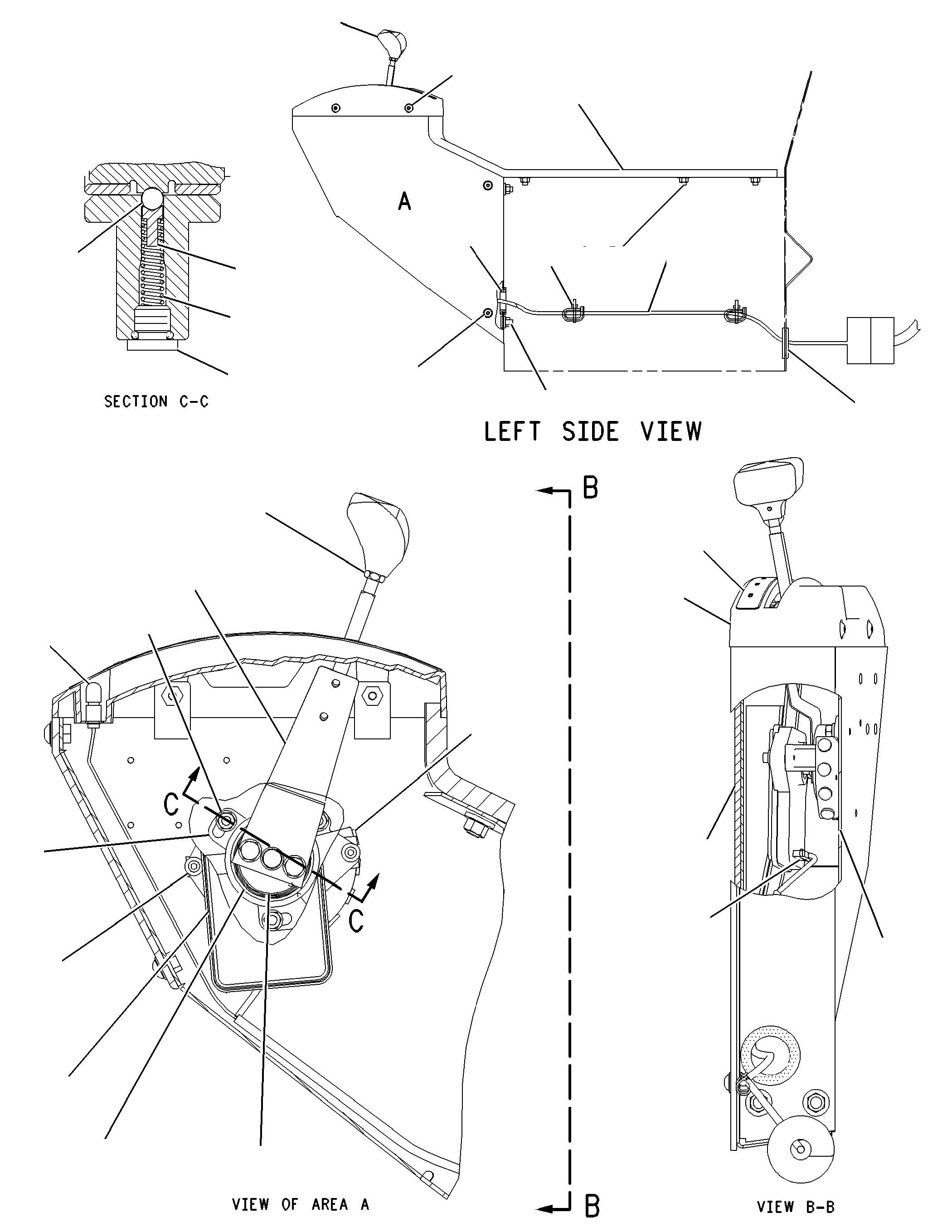 Assembly