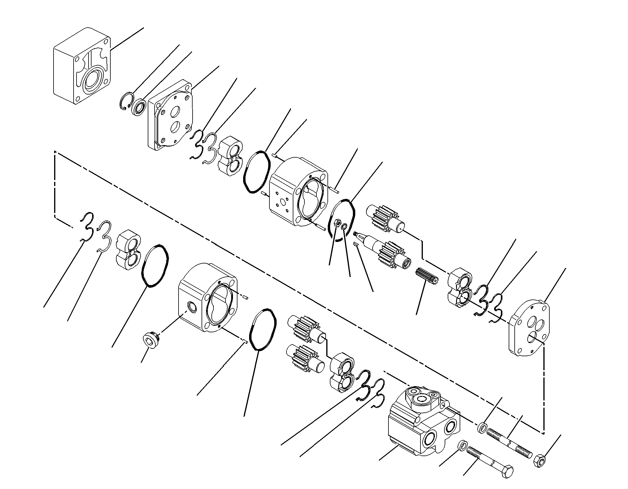 Assembly