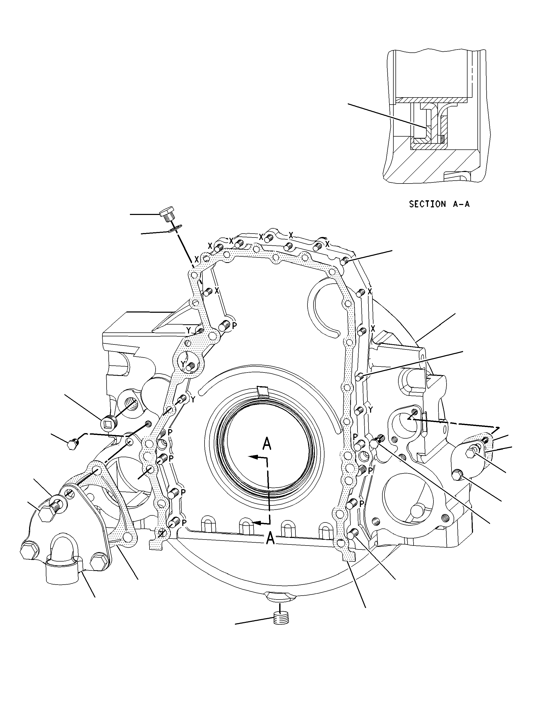 Assembly