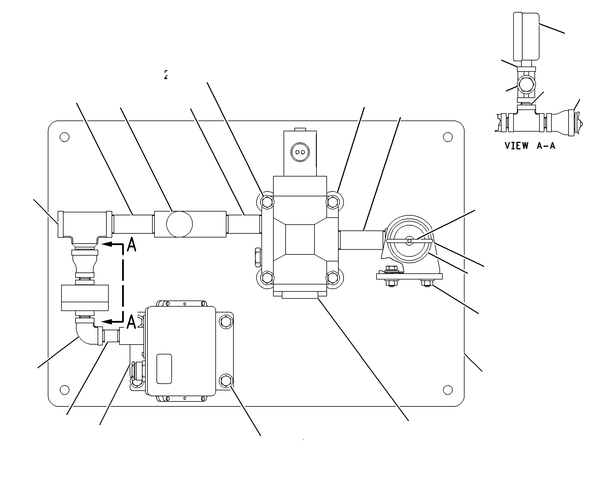 Assembly
