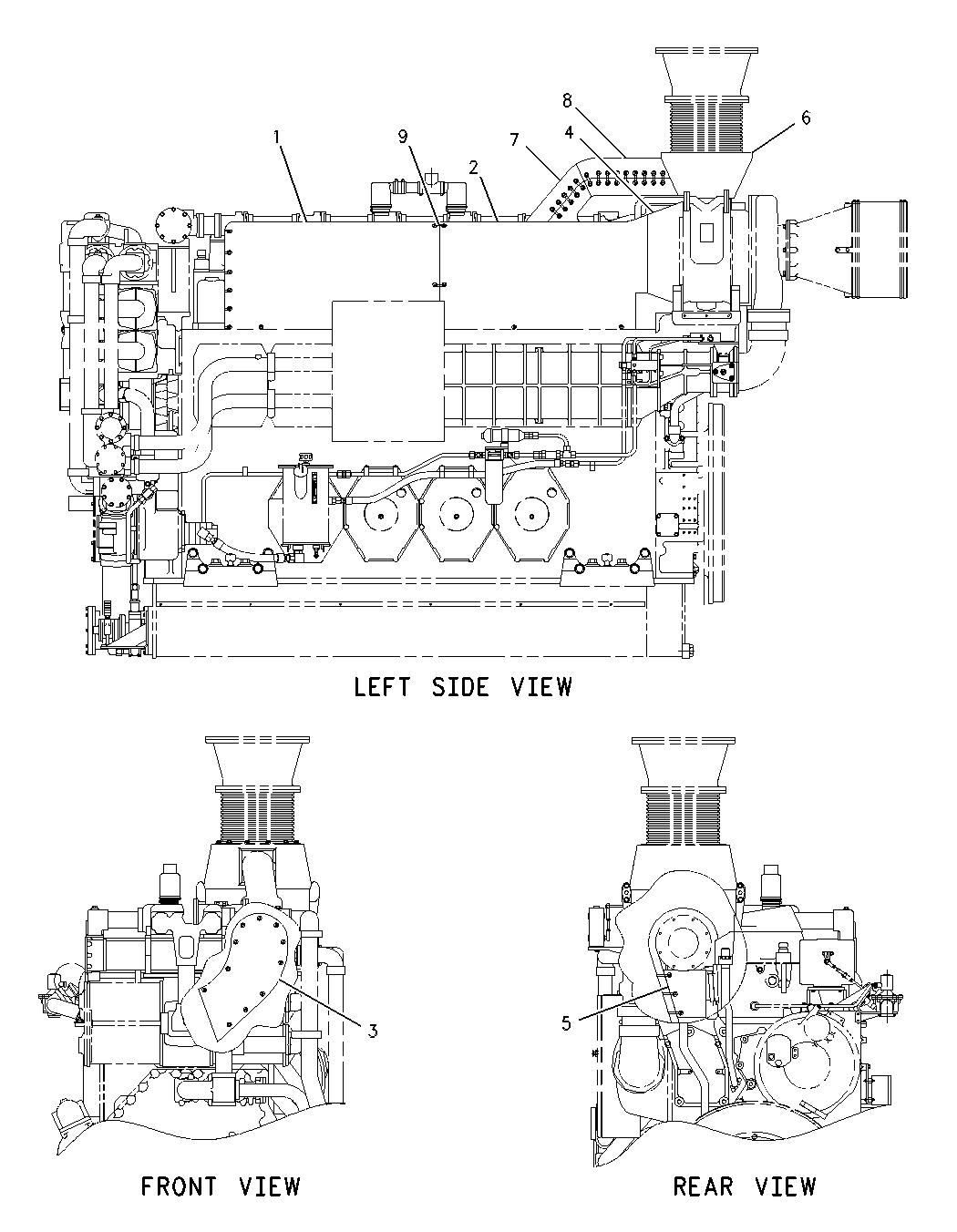 Assembly