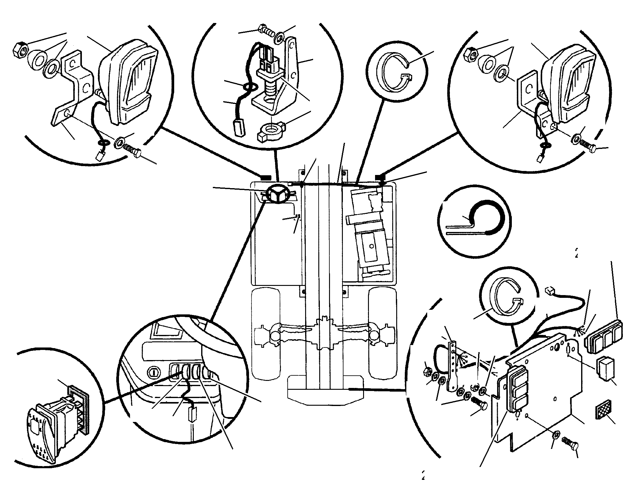 Assembly