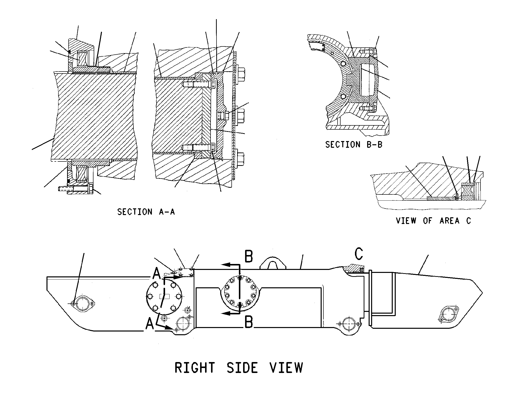 Assembly
