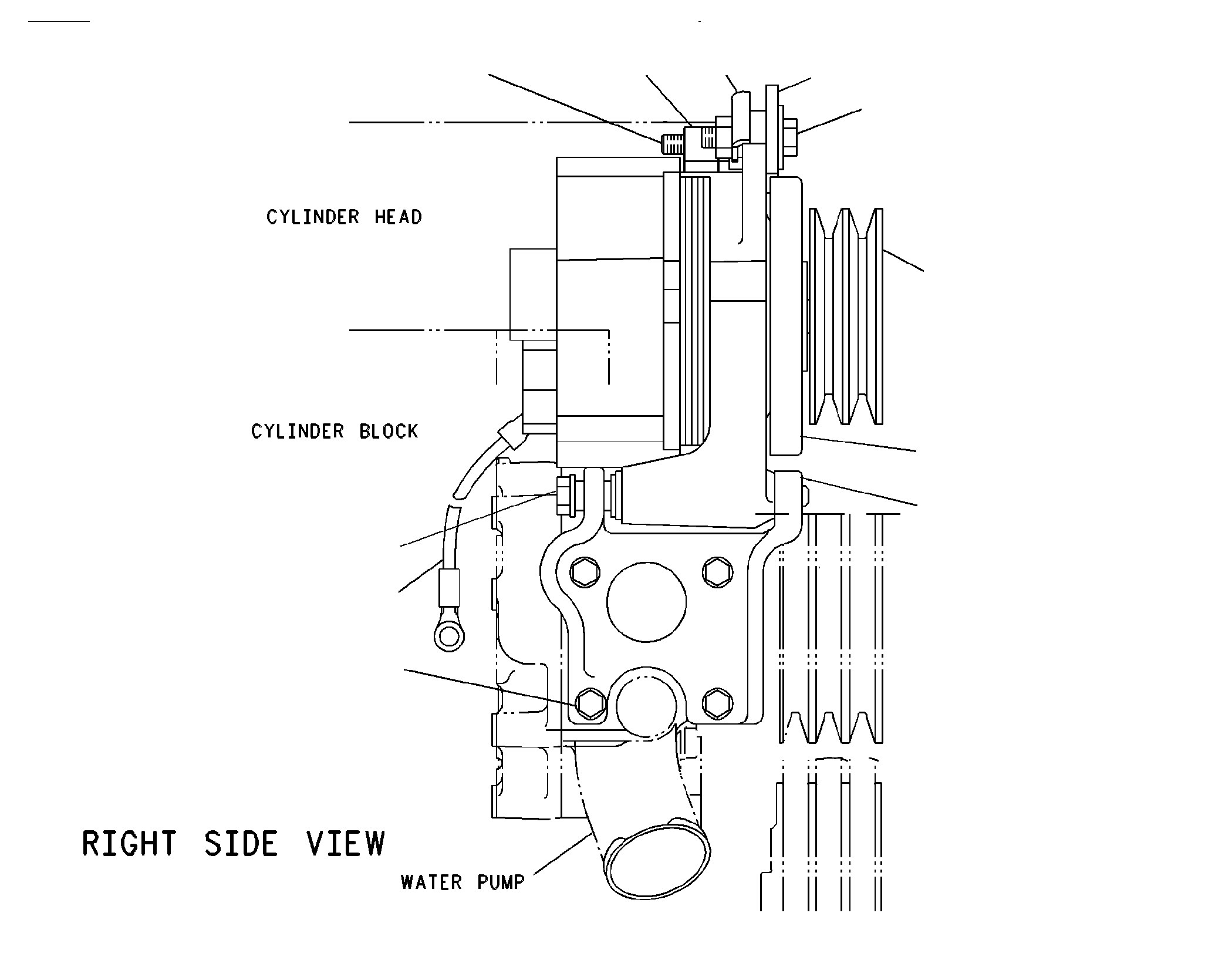 Assembly