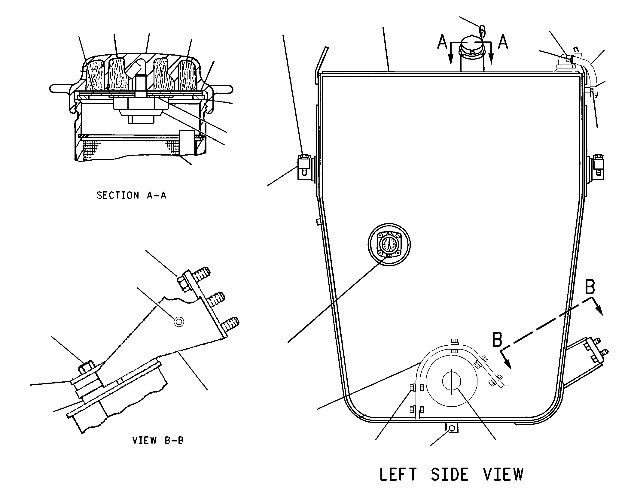 Assembly
