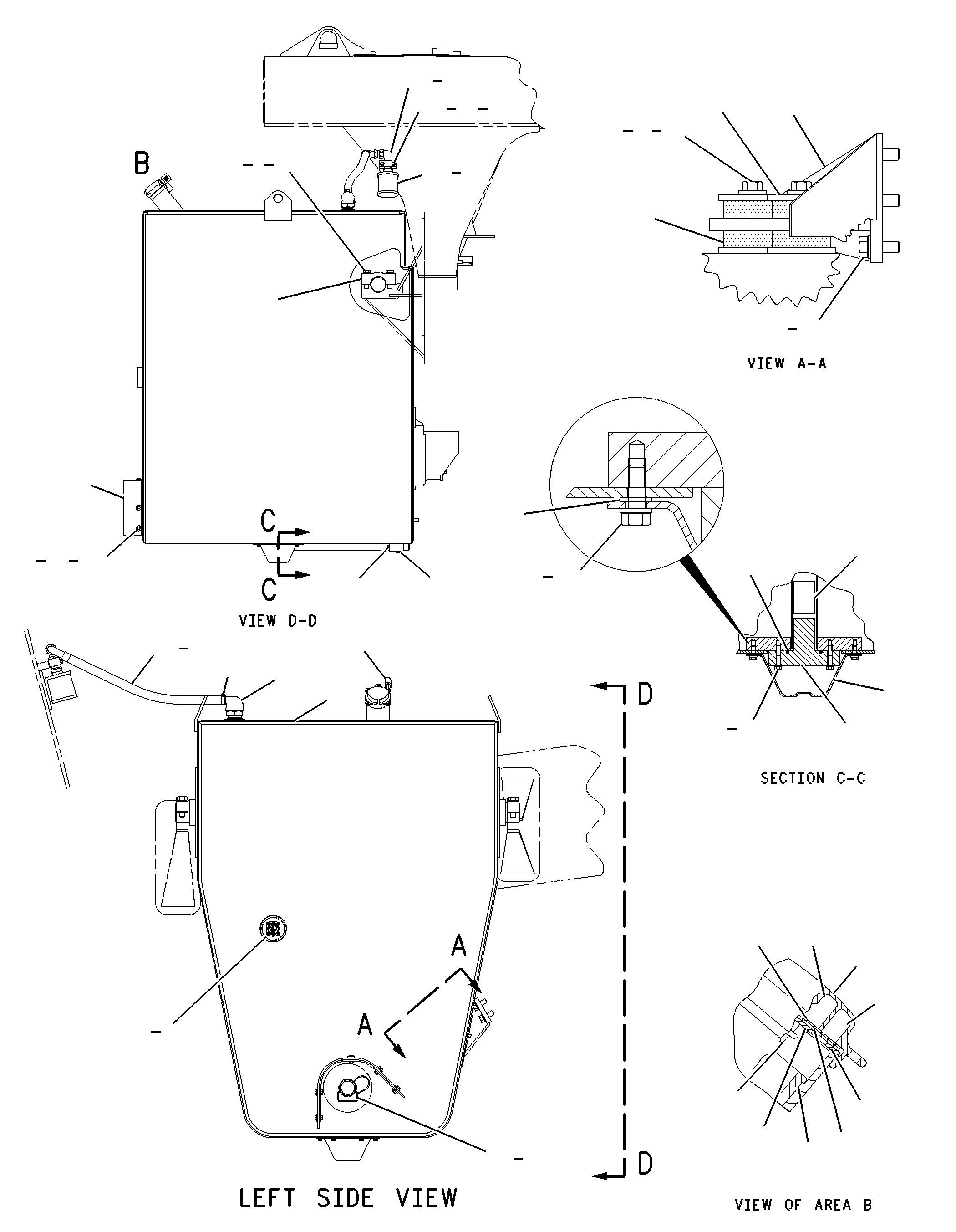 Assembly