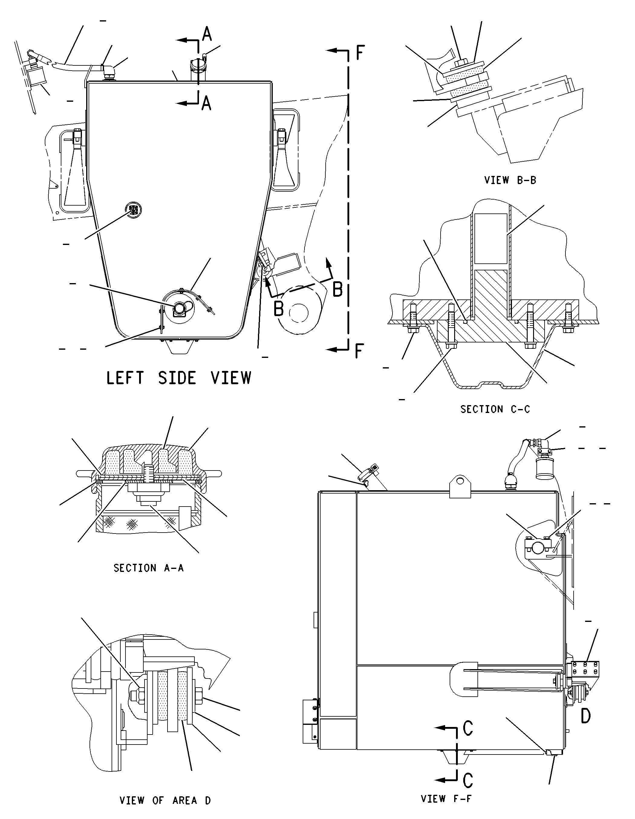 Assembly