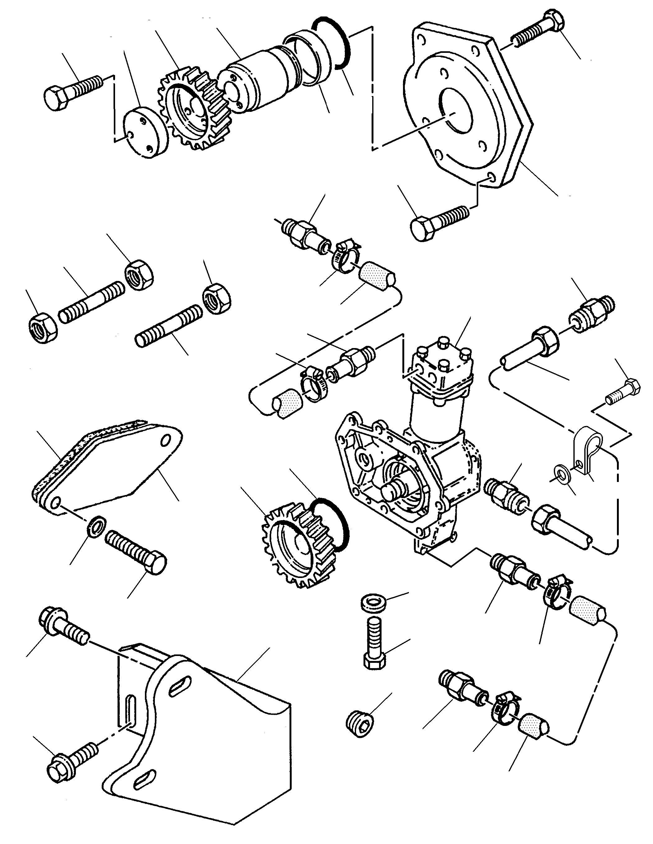 Assembly
