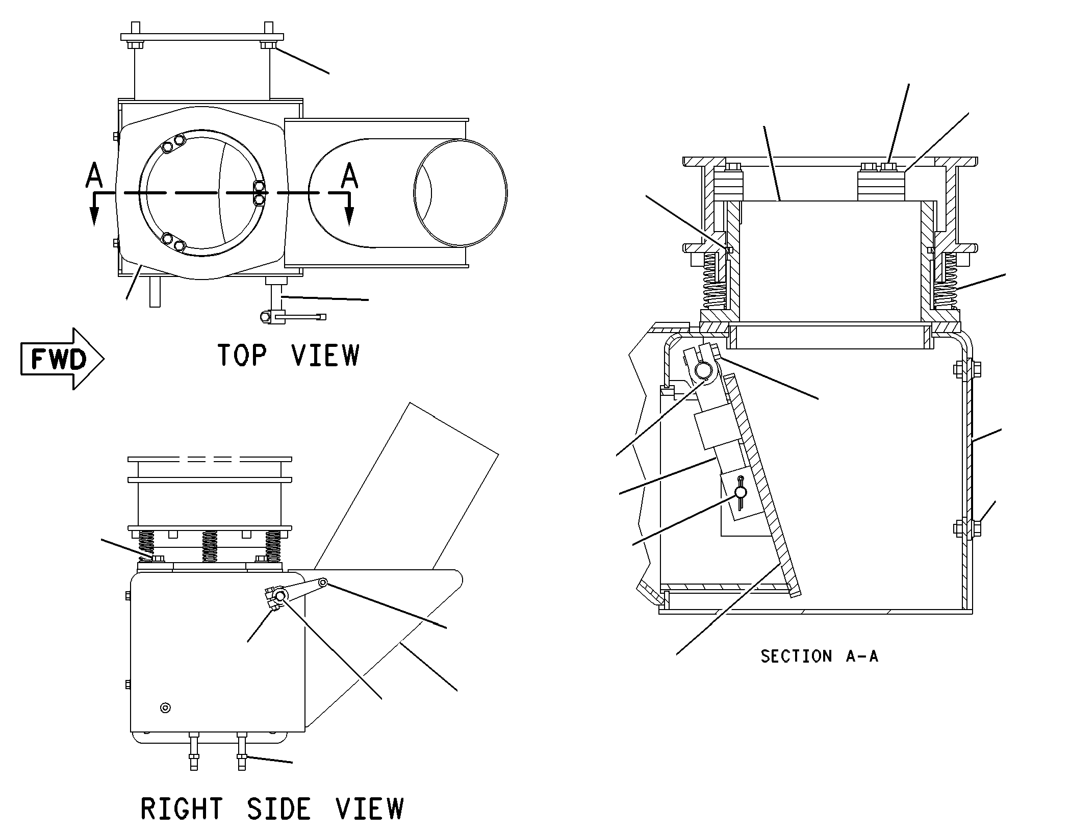 Assembly